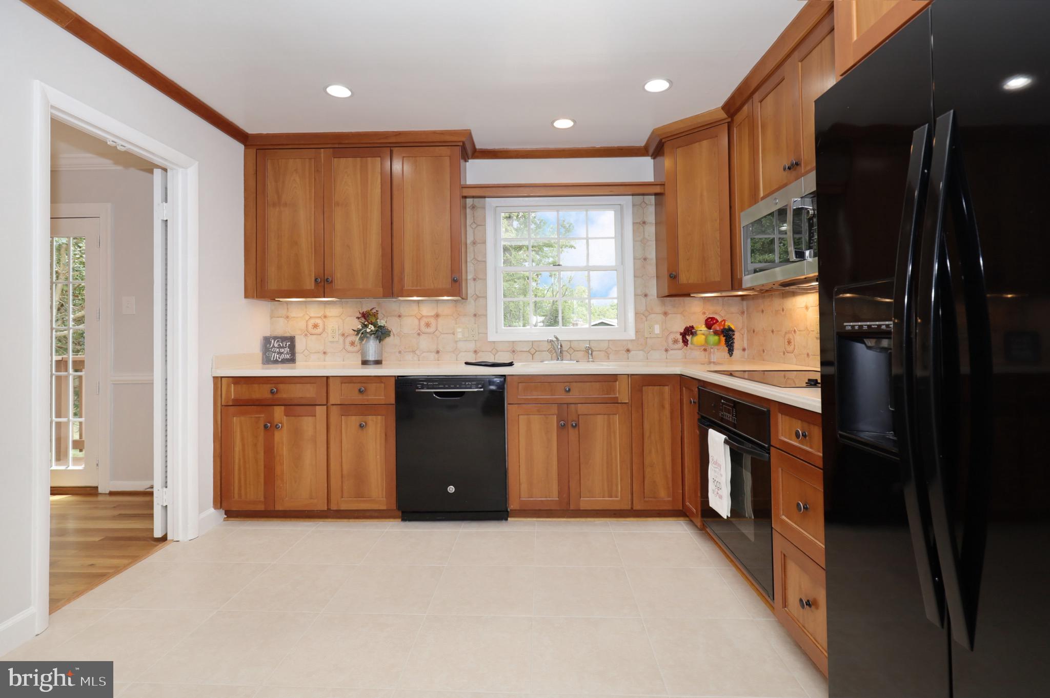 COLLINGWOOD SPRINGS - Residential