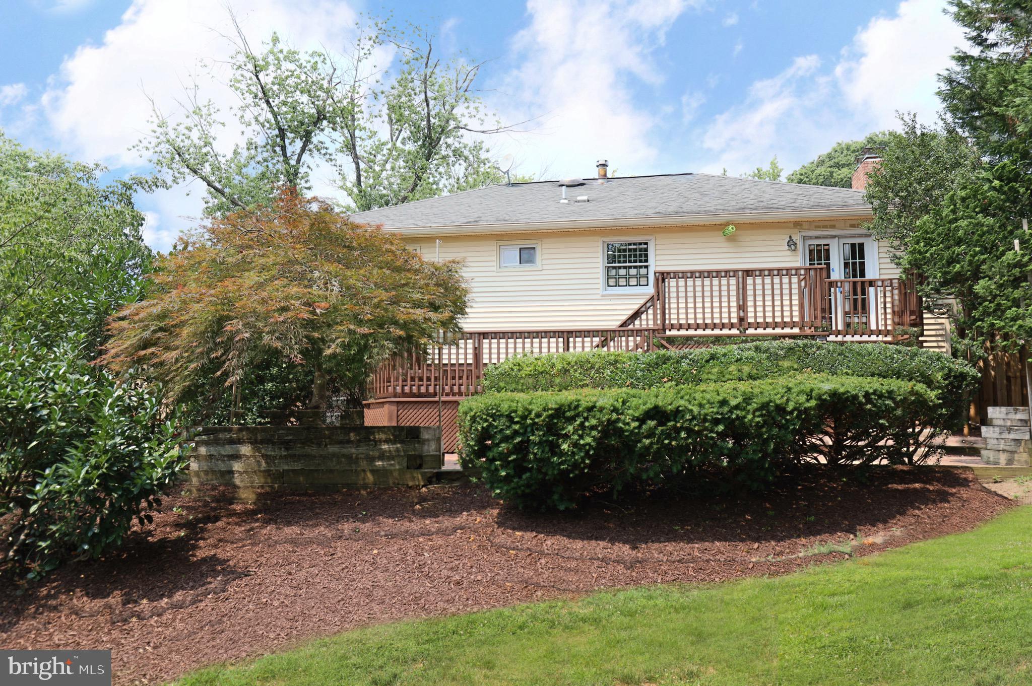 COLLINGWOOD SPRINGS - Residential