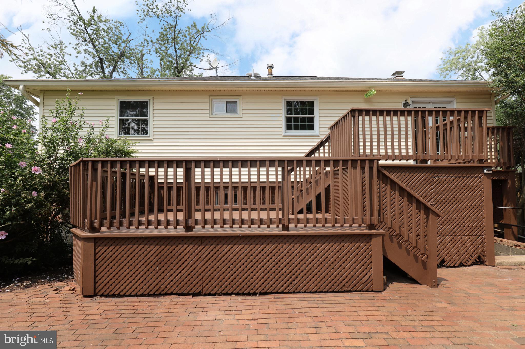 COLLINGWOOD SPRINGS - Residential