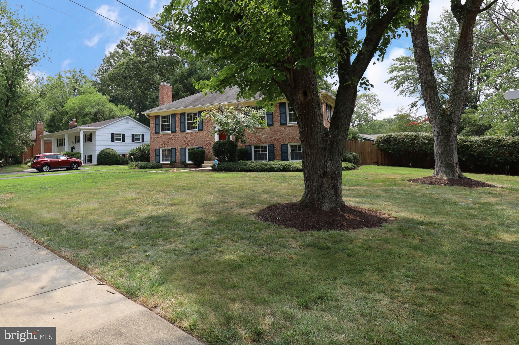 COLLINGWOOD SPRINGS - Residential