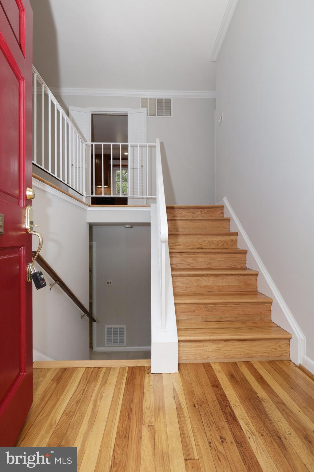 COLLINGWOOD SPRINGS - Residential