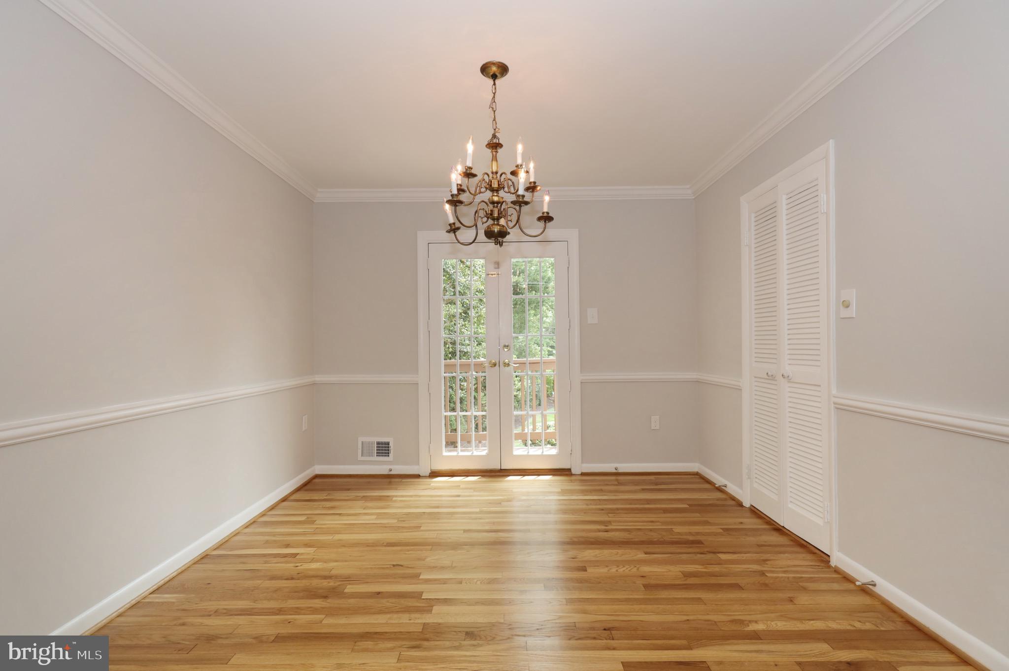 COLLINGWOOD SPRINGS - Residential