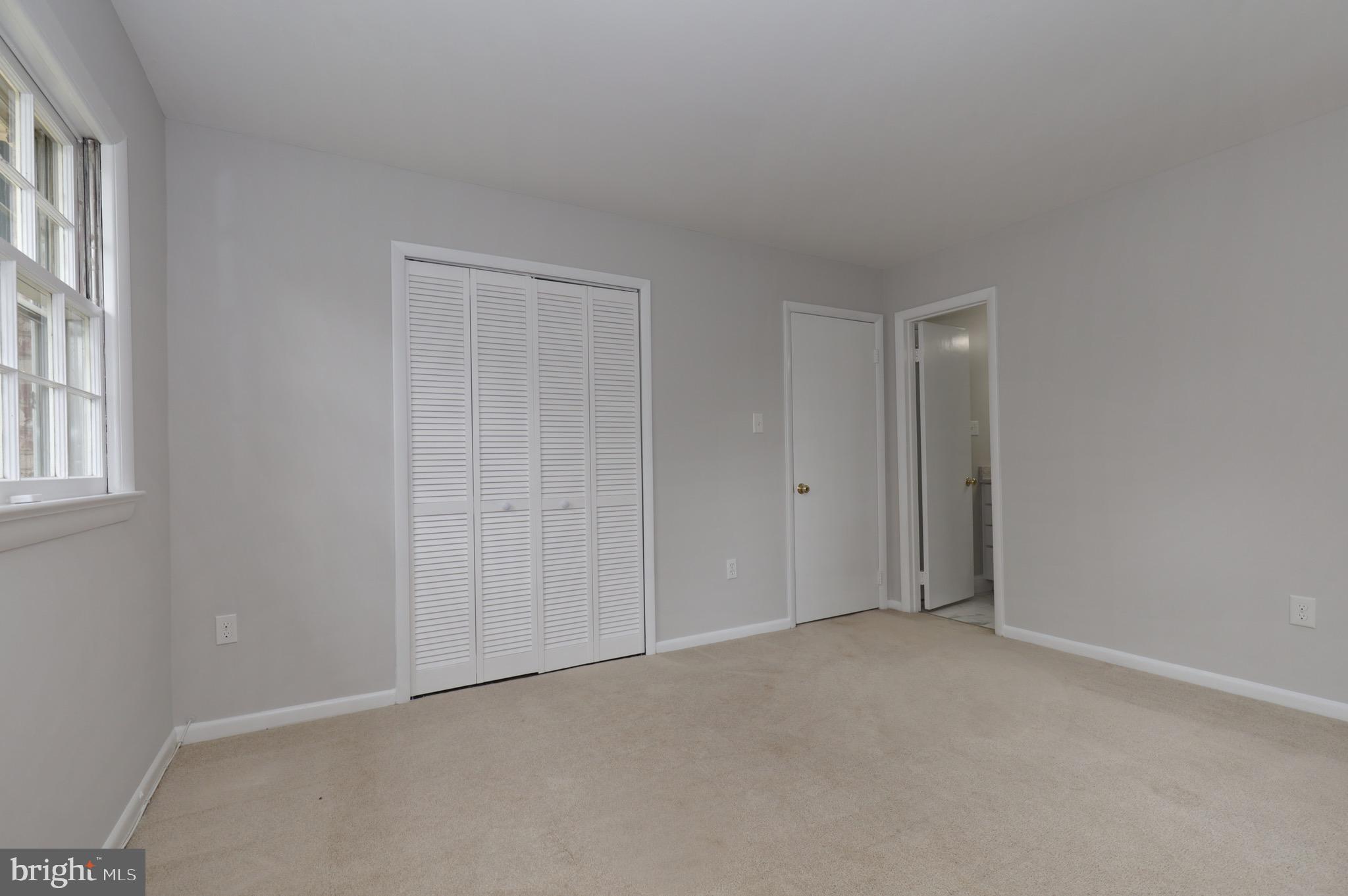 COLLINGWOOD SPRINGS - Residential