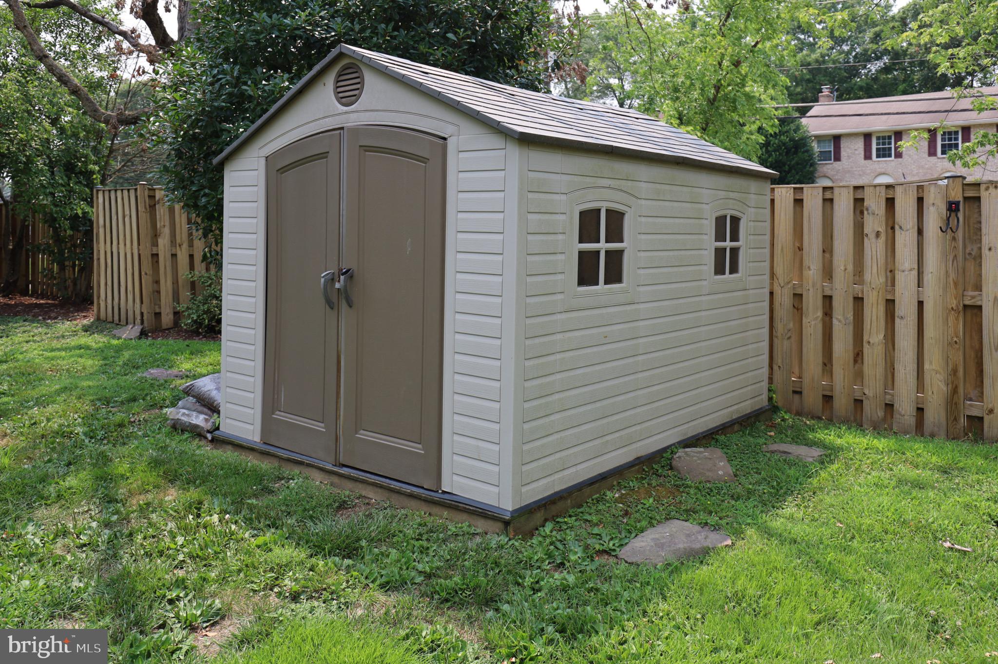 COLLINGWOOD SPRINGS - Residential