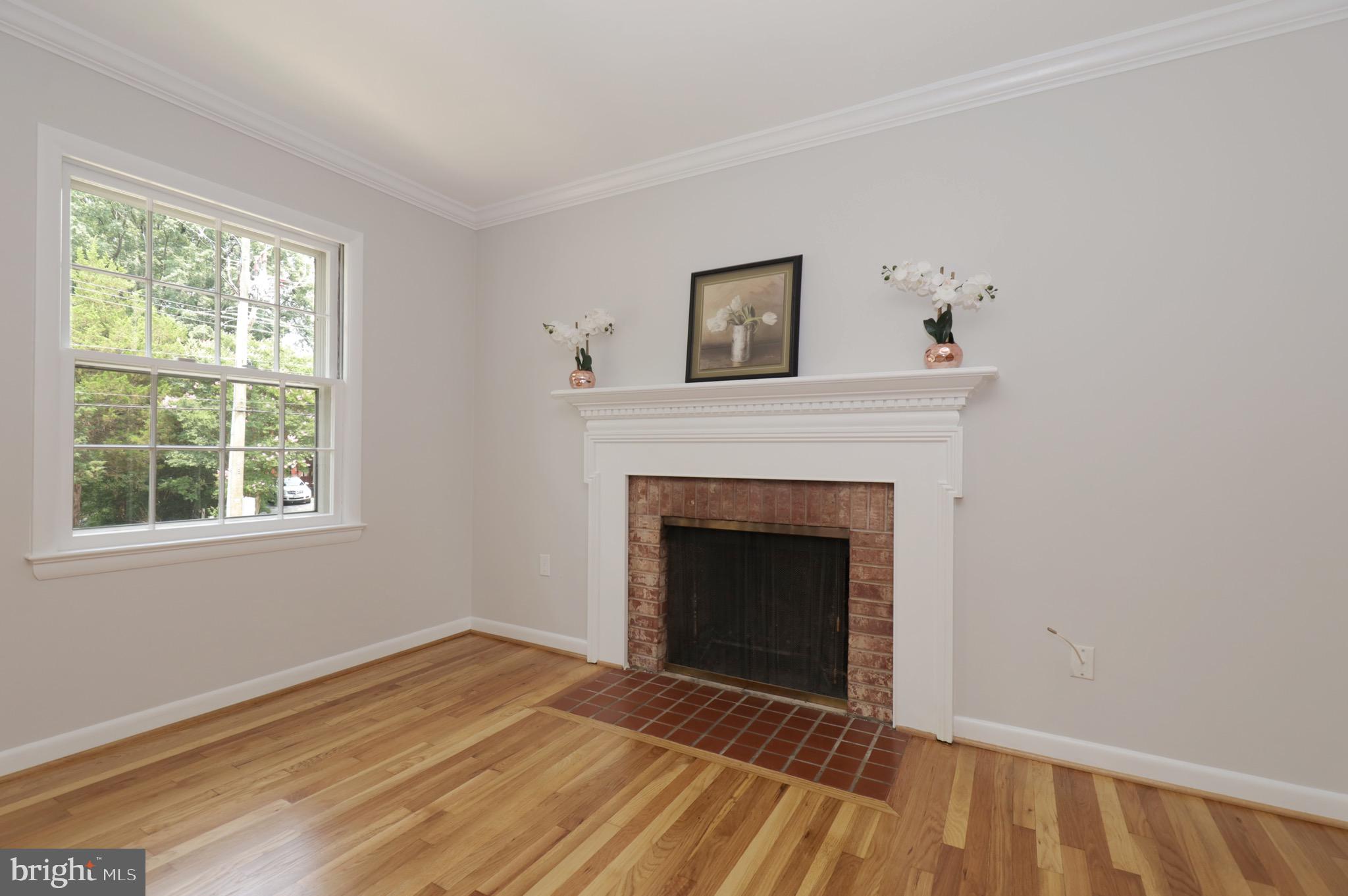 COLLINGWOOD SPRINGS - Residential