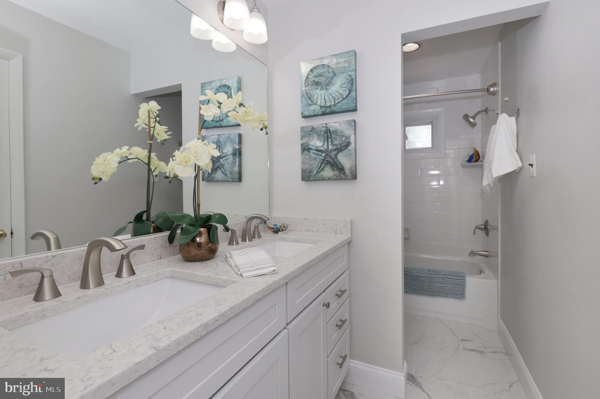 COLLINGWOOD SPRINGS - Residential