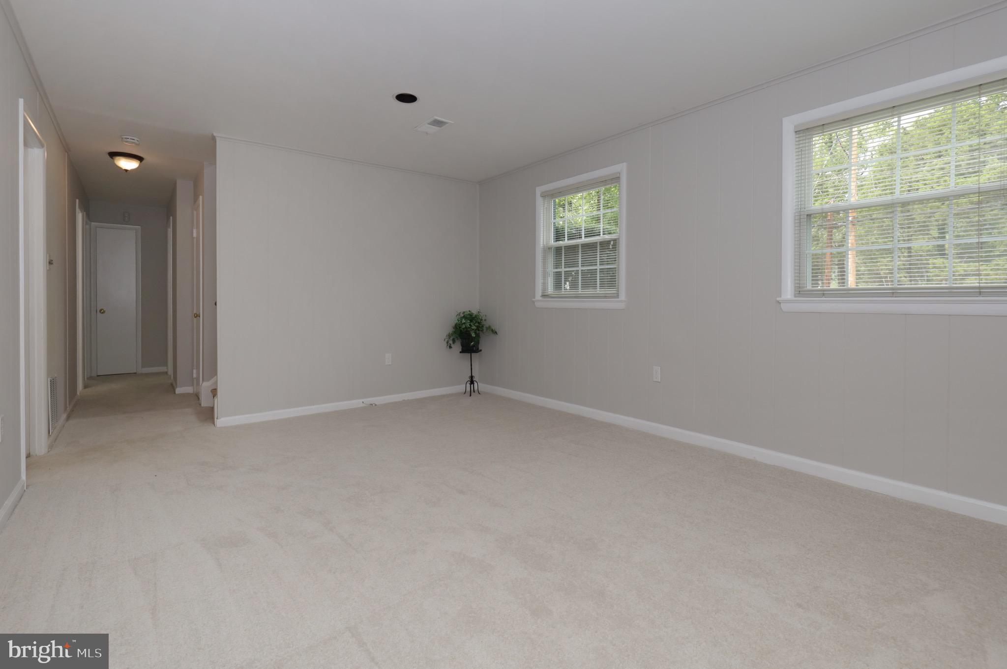 COLLINGWOOD SPRINGS - Residential