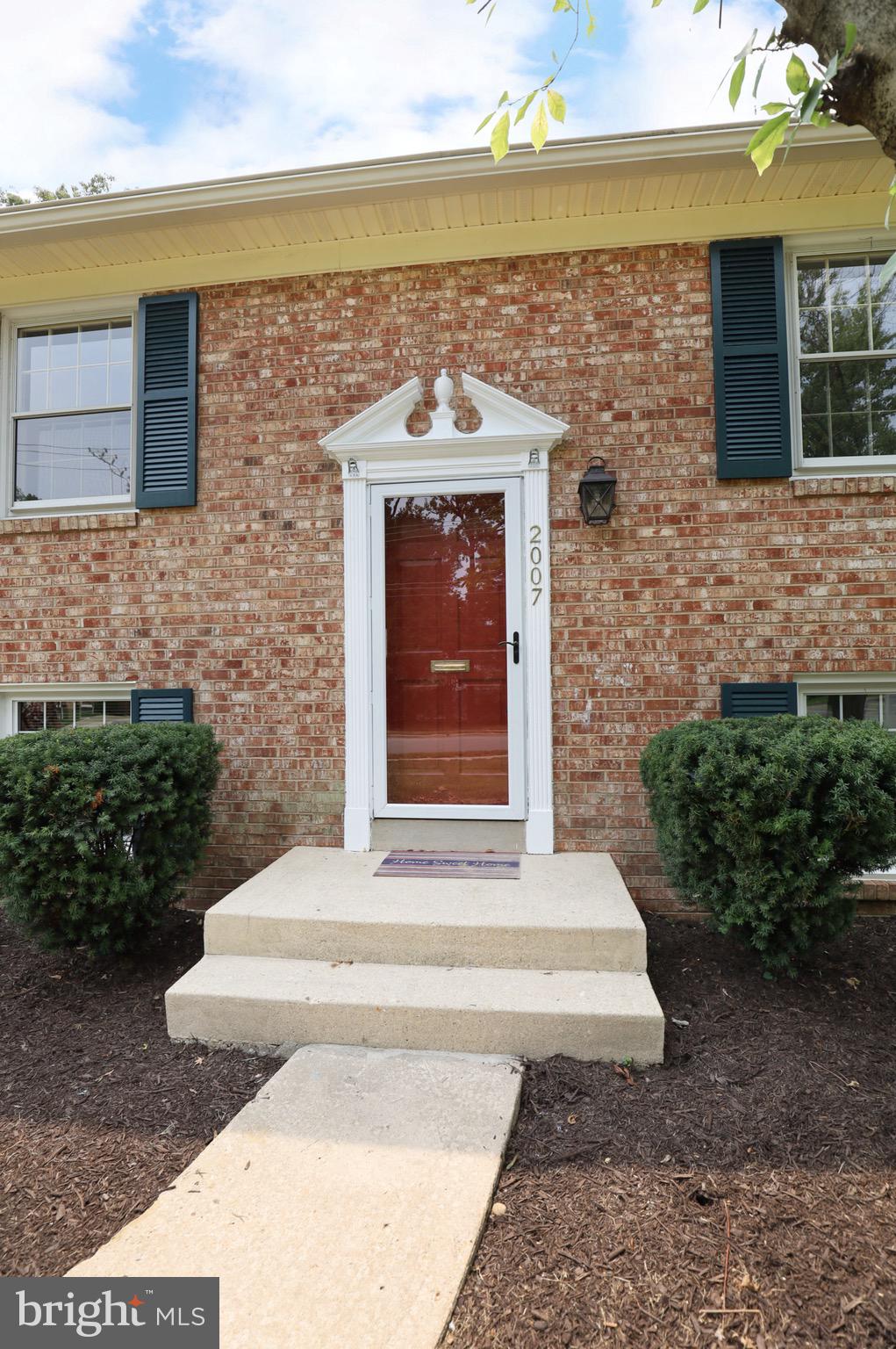 COLLINGWOOD SPRINGS - Residential