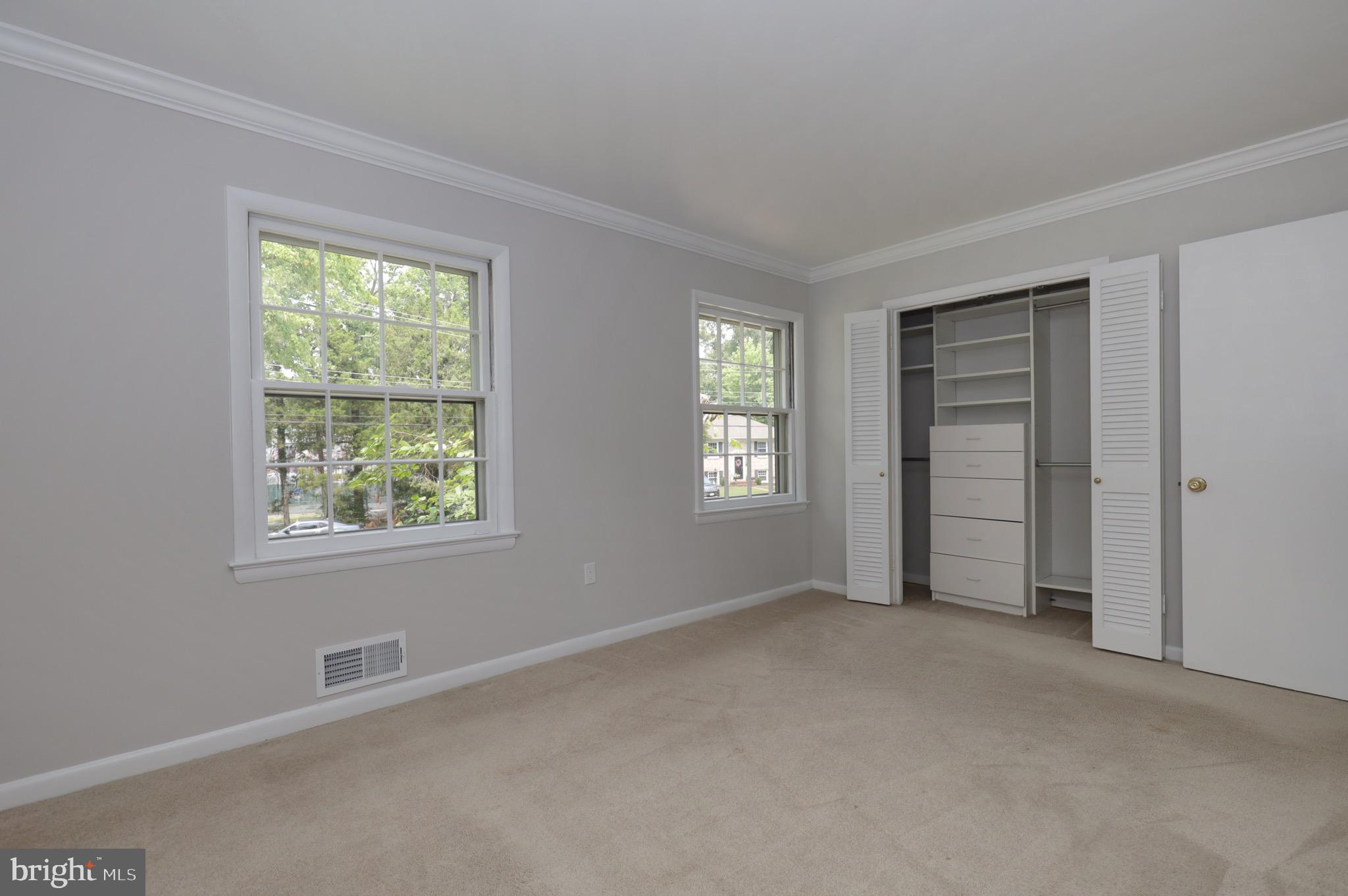 COLLINGWOOD SPRINGS - Residential