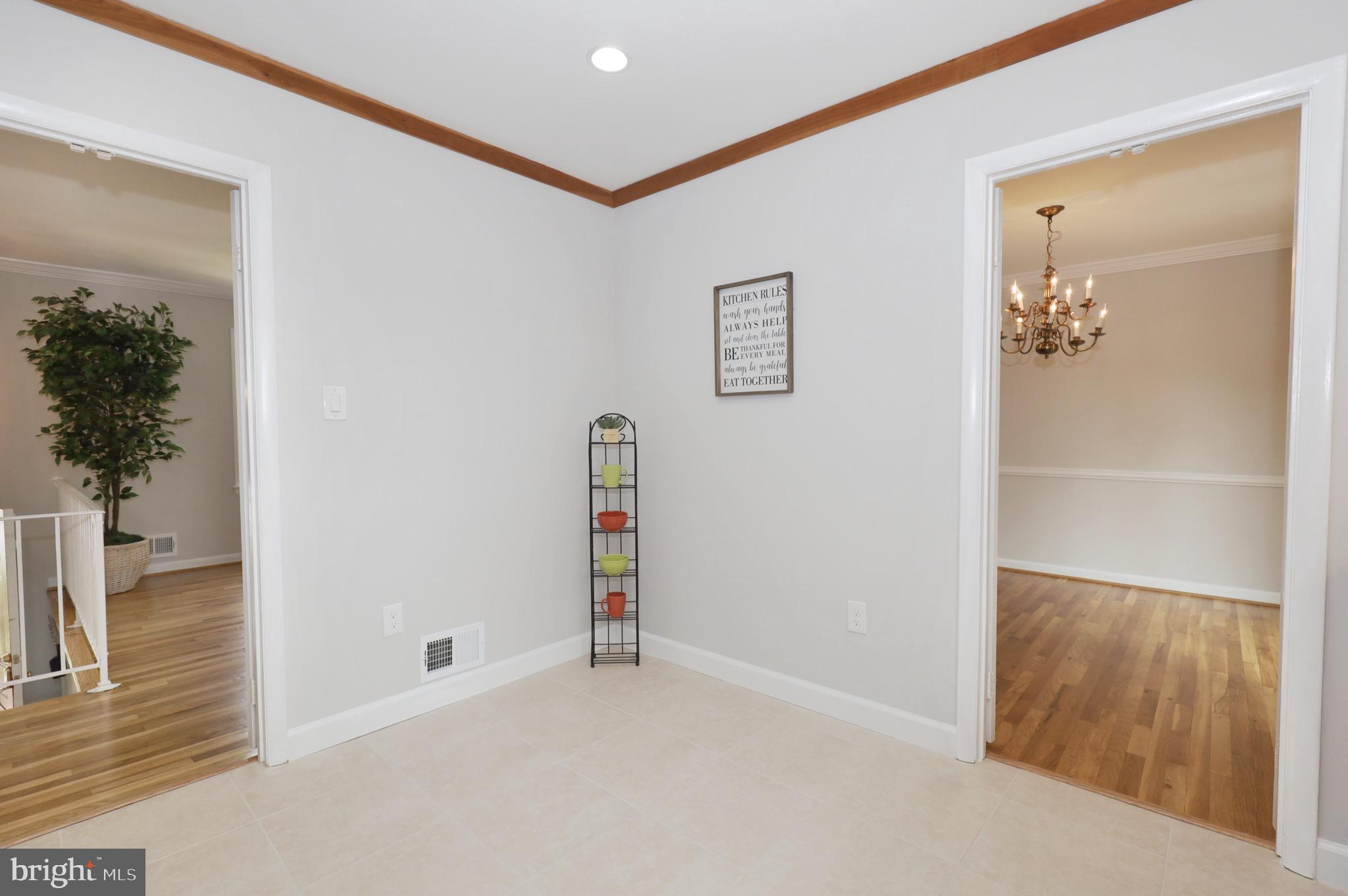 COLLINGWOOD SPRINGS - Residential