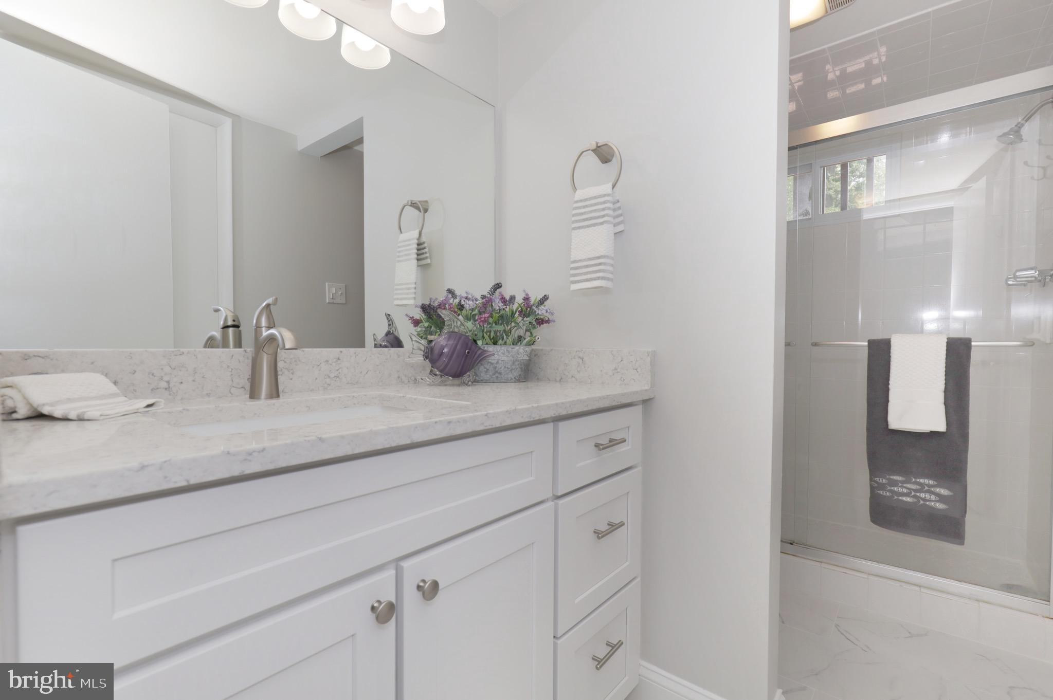 COLLINGWOOD SPRINGS - Residential