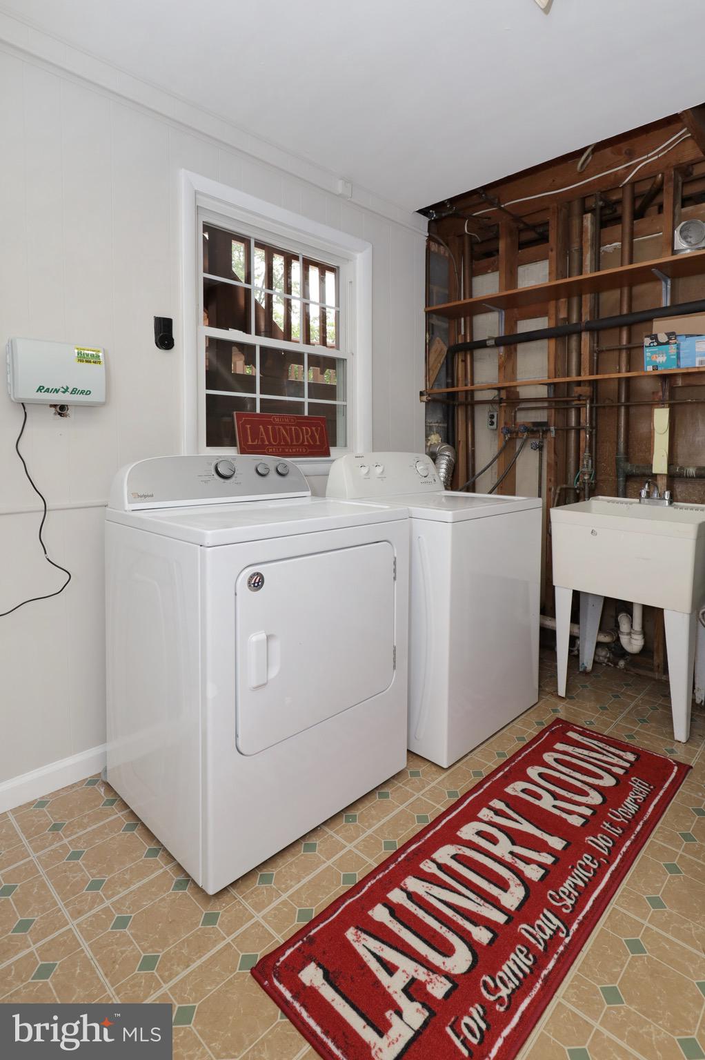 COLLINGWOOD SPRINGS - Residential