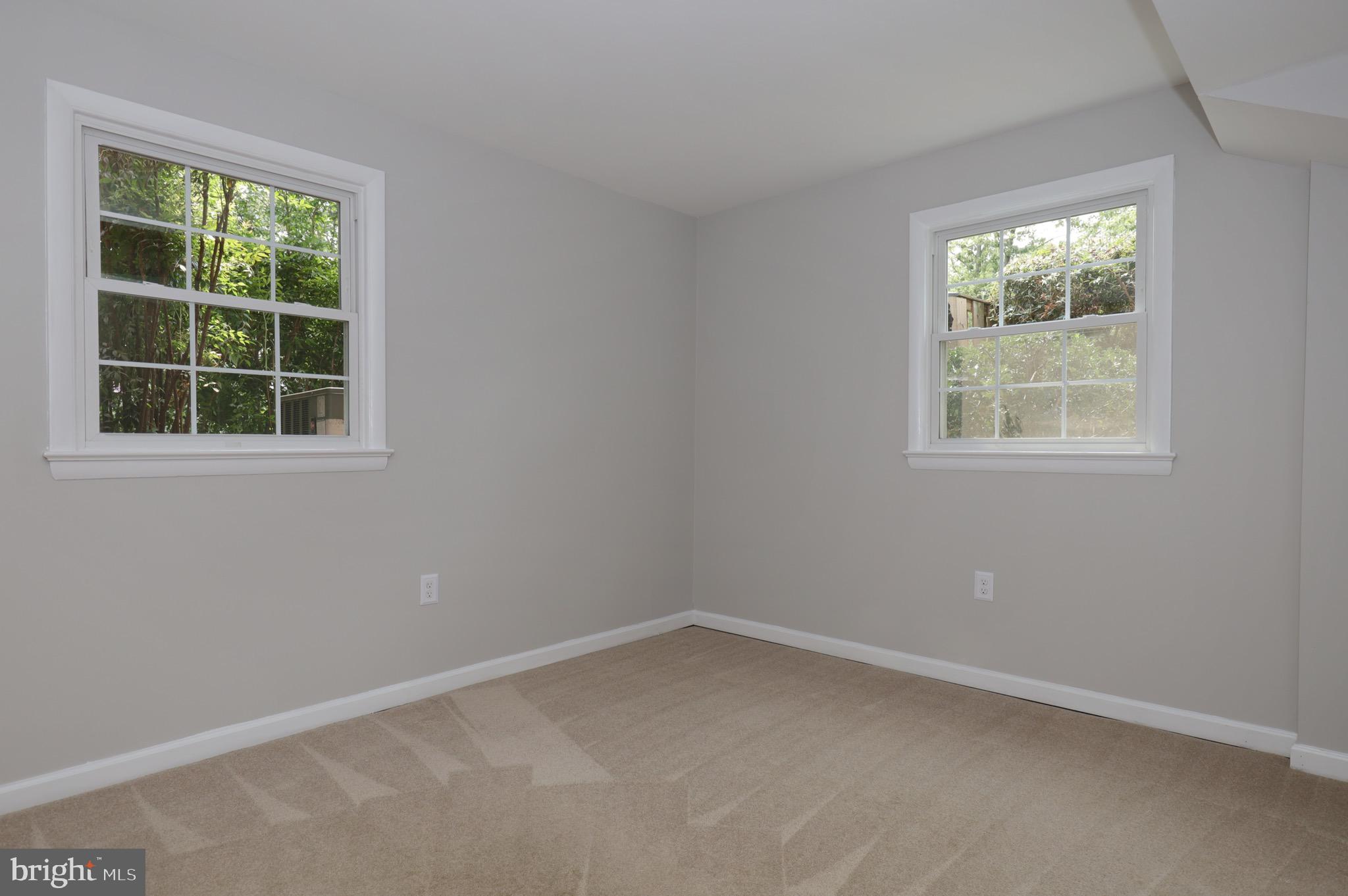 COLLINGWOOD SPRINGS - Residential