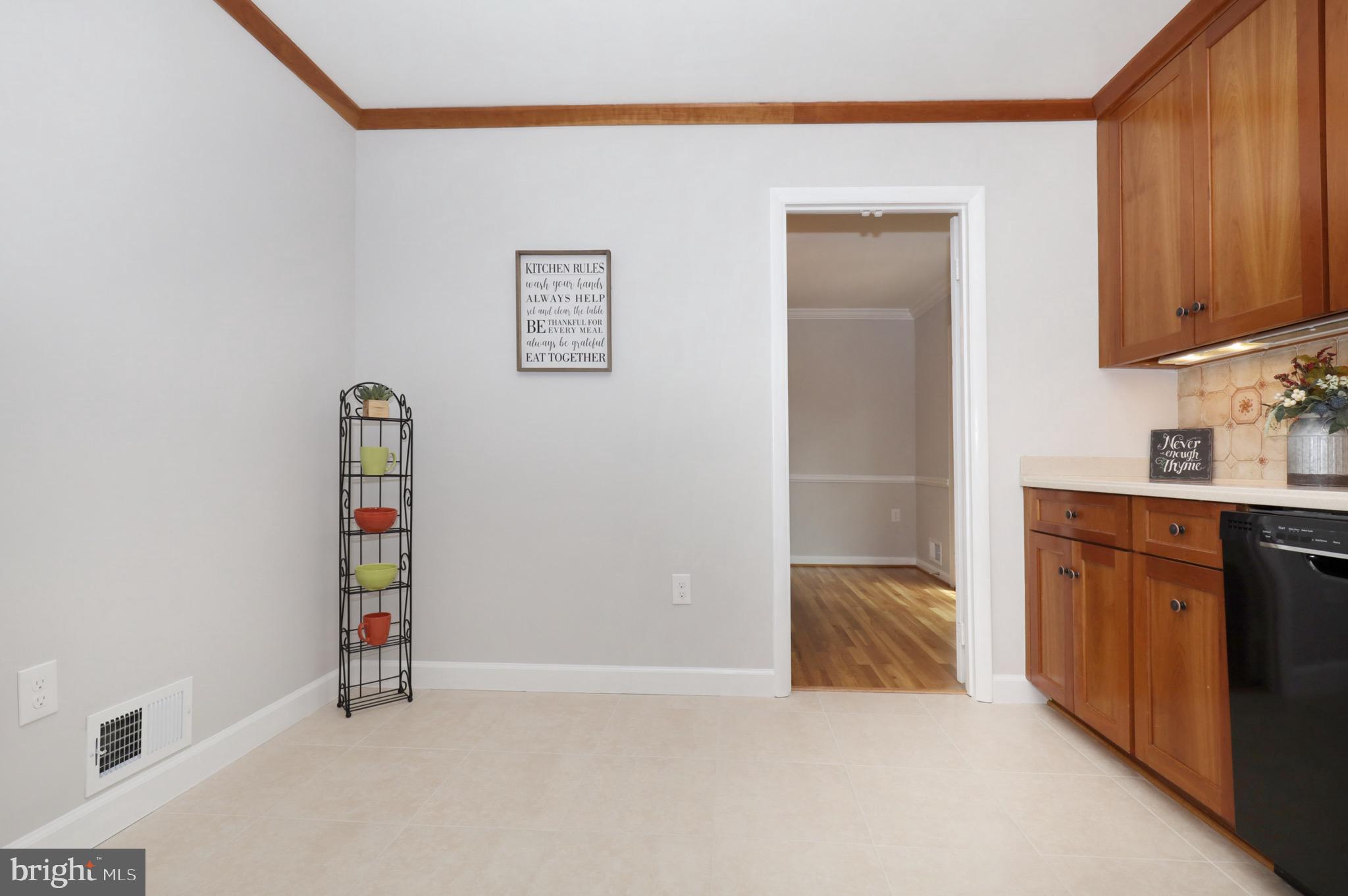 COLLINGWOOD SPRINGS - Residential