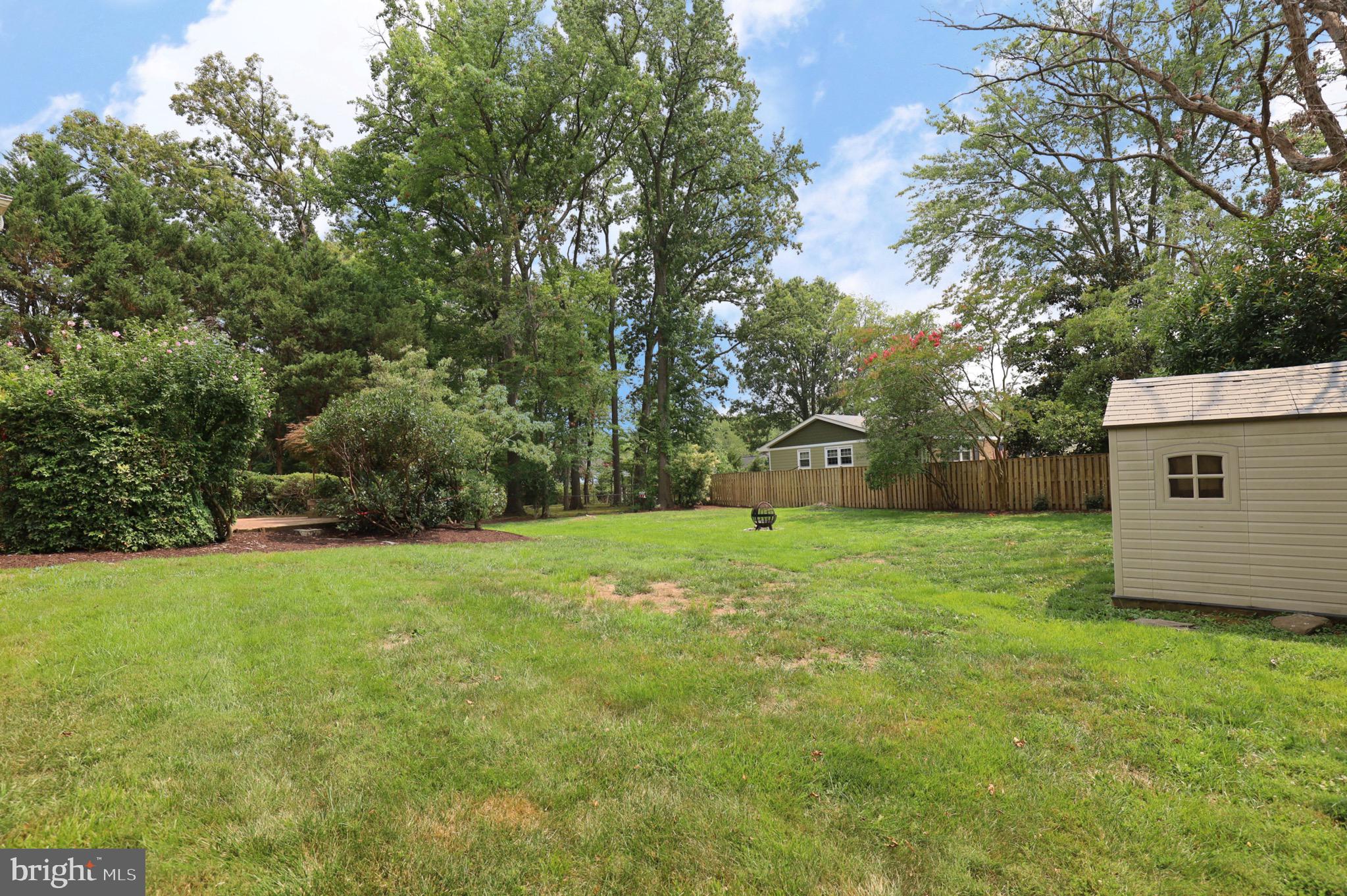 COLLINGWOOD SPRINGS - Residential