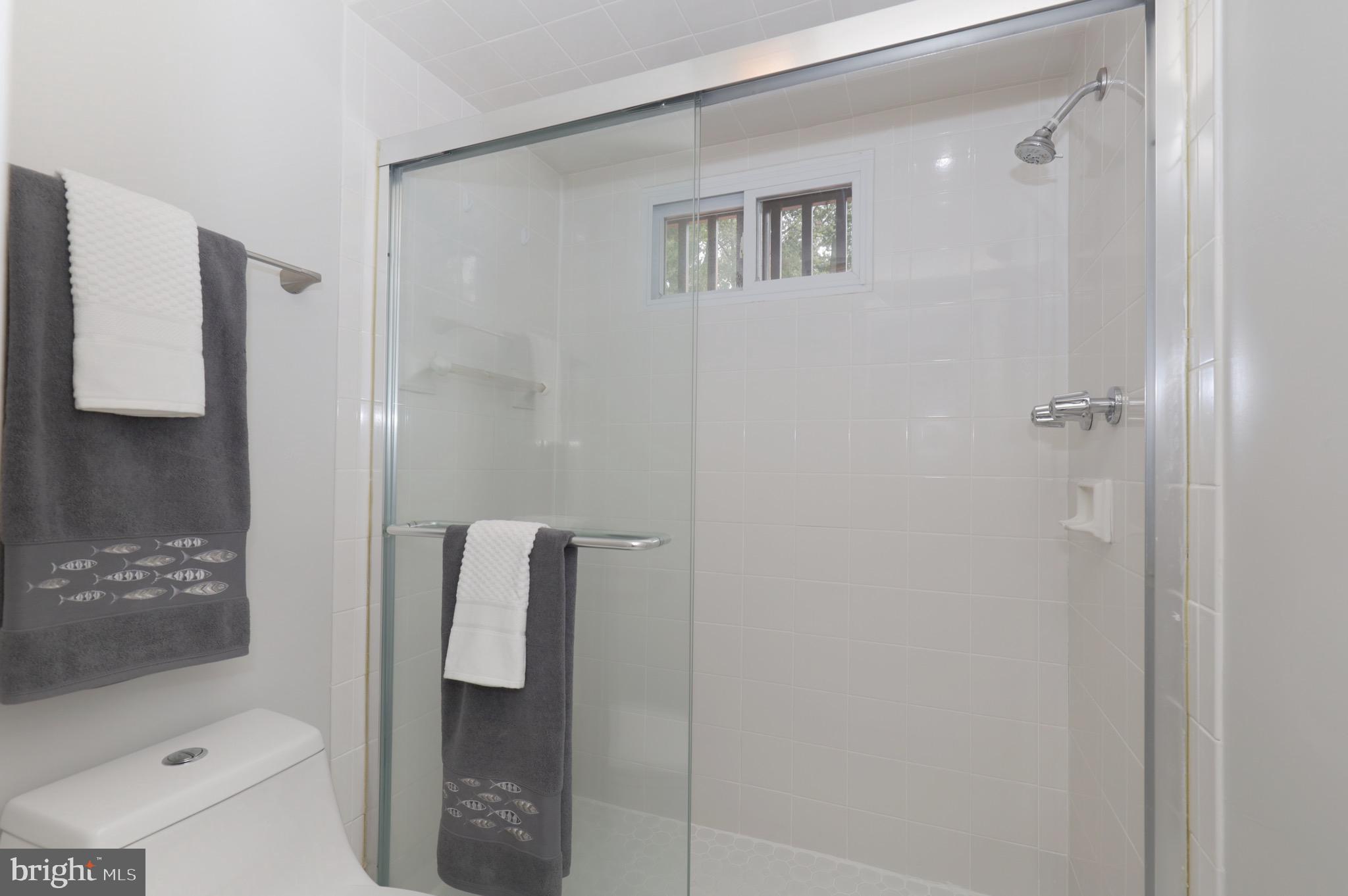 COLLINGWOOD SPRINGS - Residential