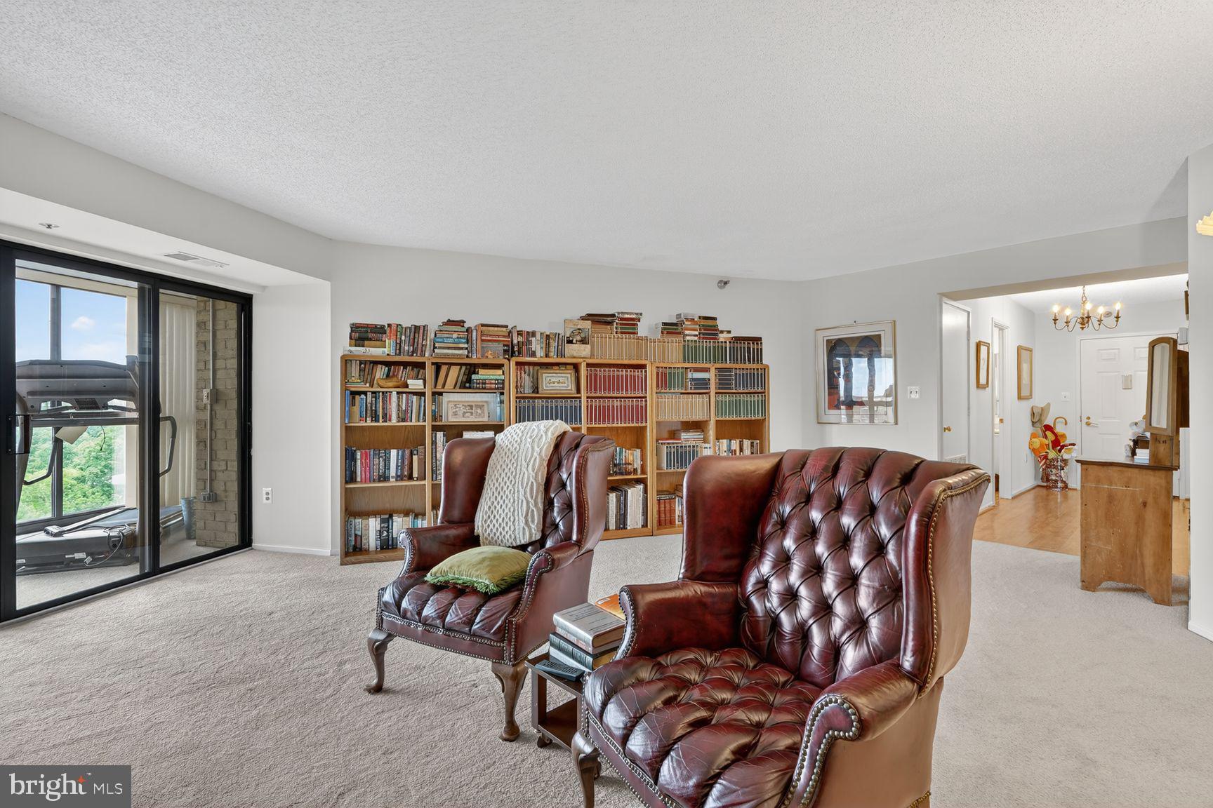 3310 N LEISURE WORLD BOULEVARD 6-1006