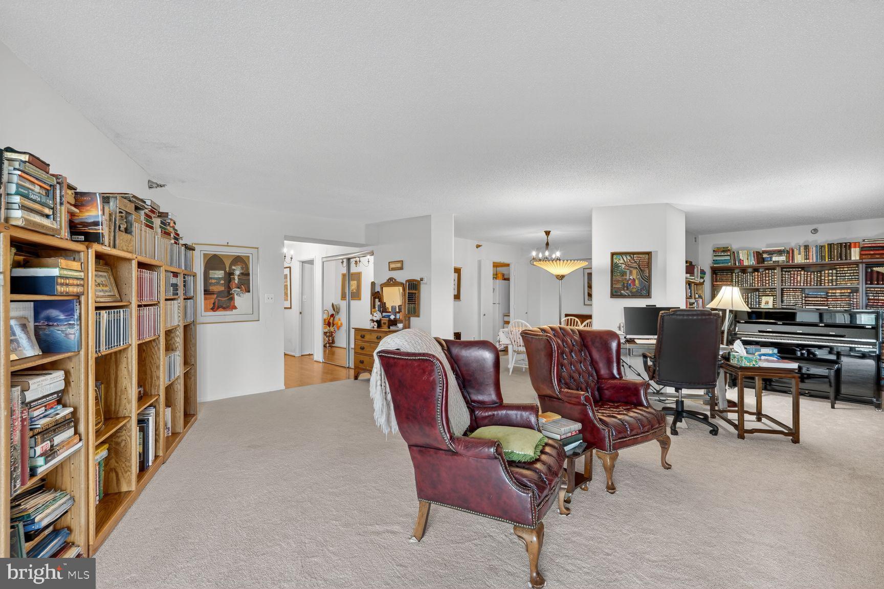 3310 N LEISURE WORLD BOULEVARD 6-1006