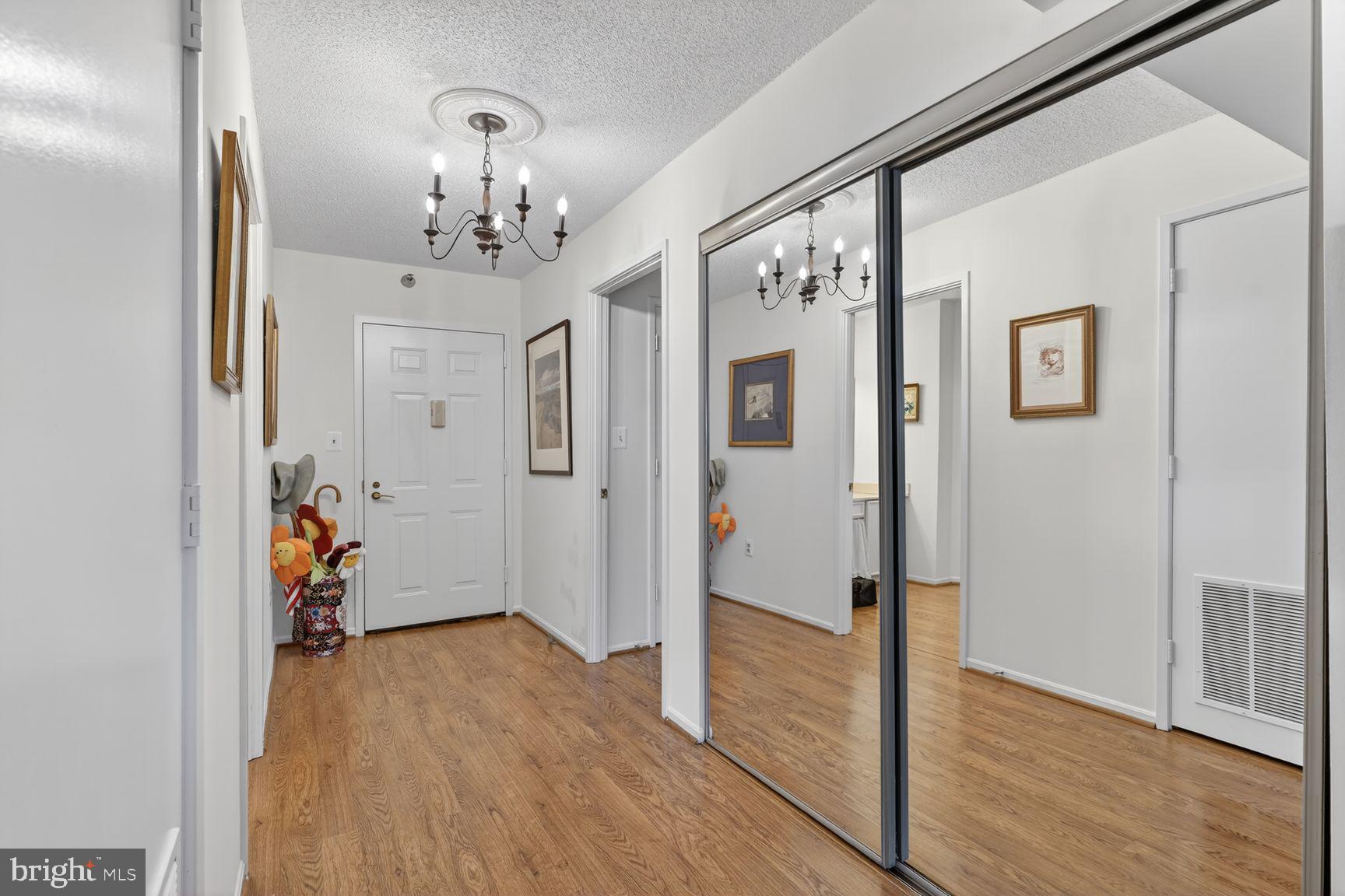 3310 N LEISURE WORLD BOULEVARD 6-1006