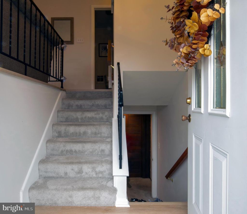 Photo of 137 Irene Avenue, EPHRATA, PA 17522 (MLS # PALA2082150)