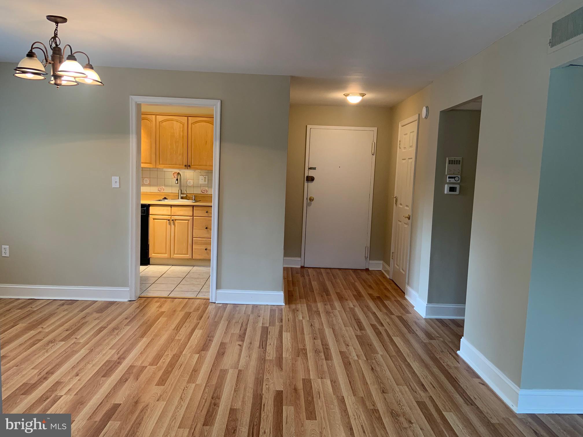 1601 BELLE VIEW BOULEVARD A1