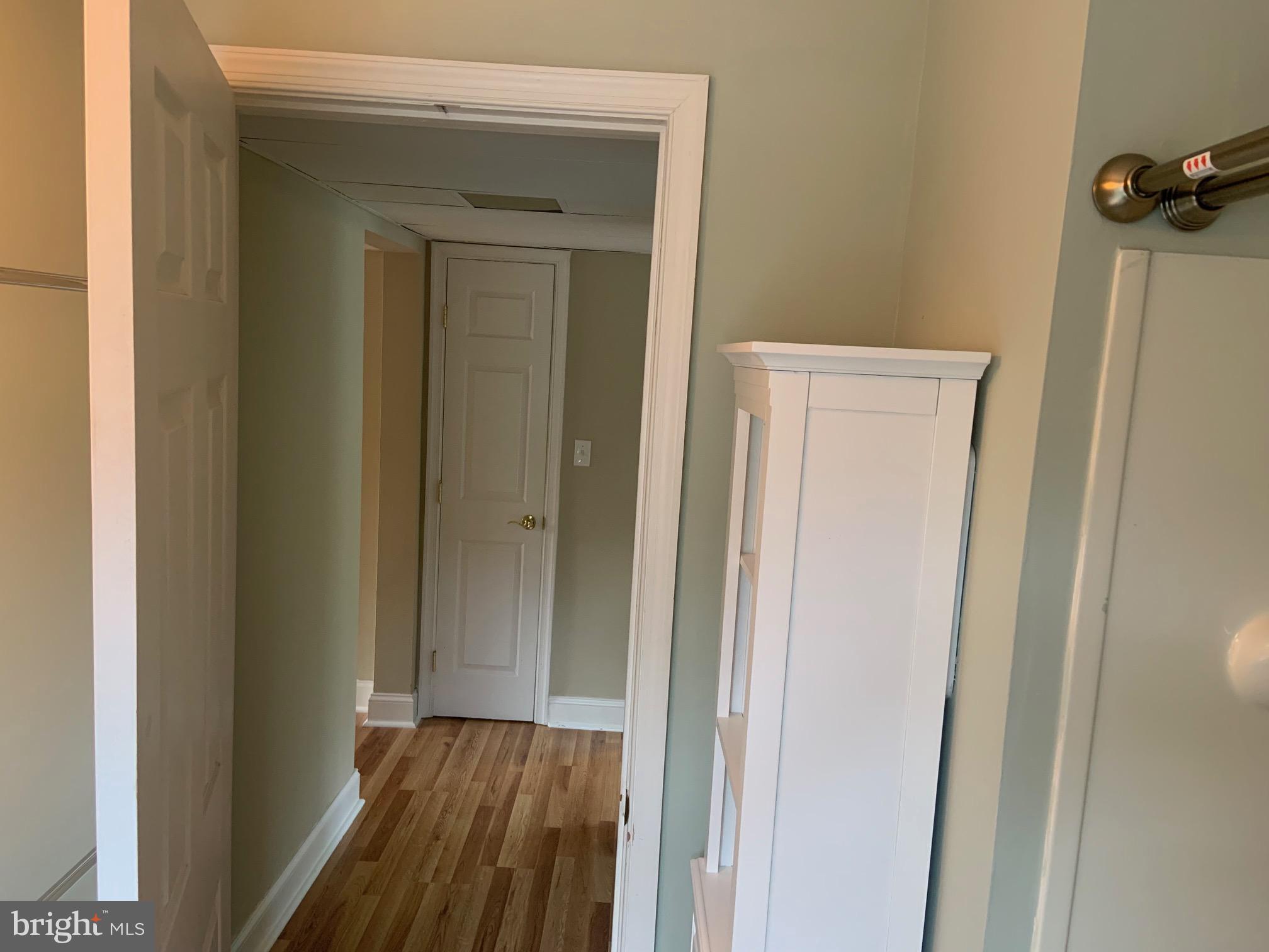 BELLE VIEW CONDOMINIUMS - Residential