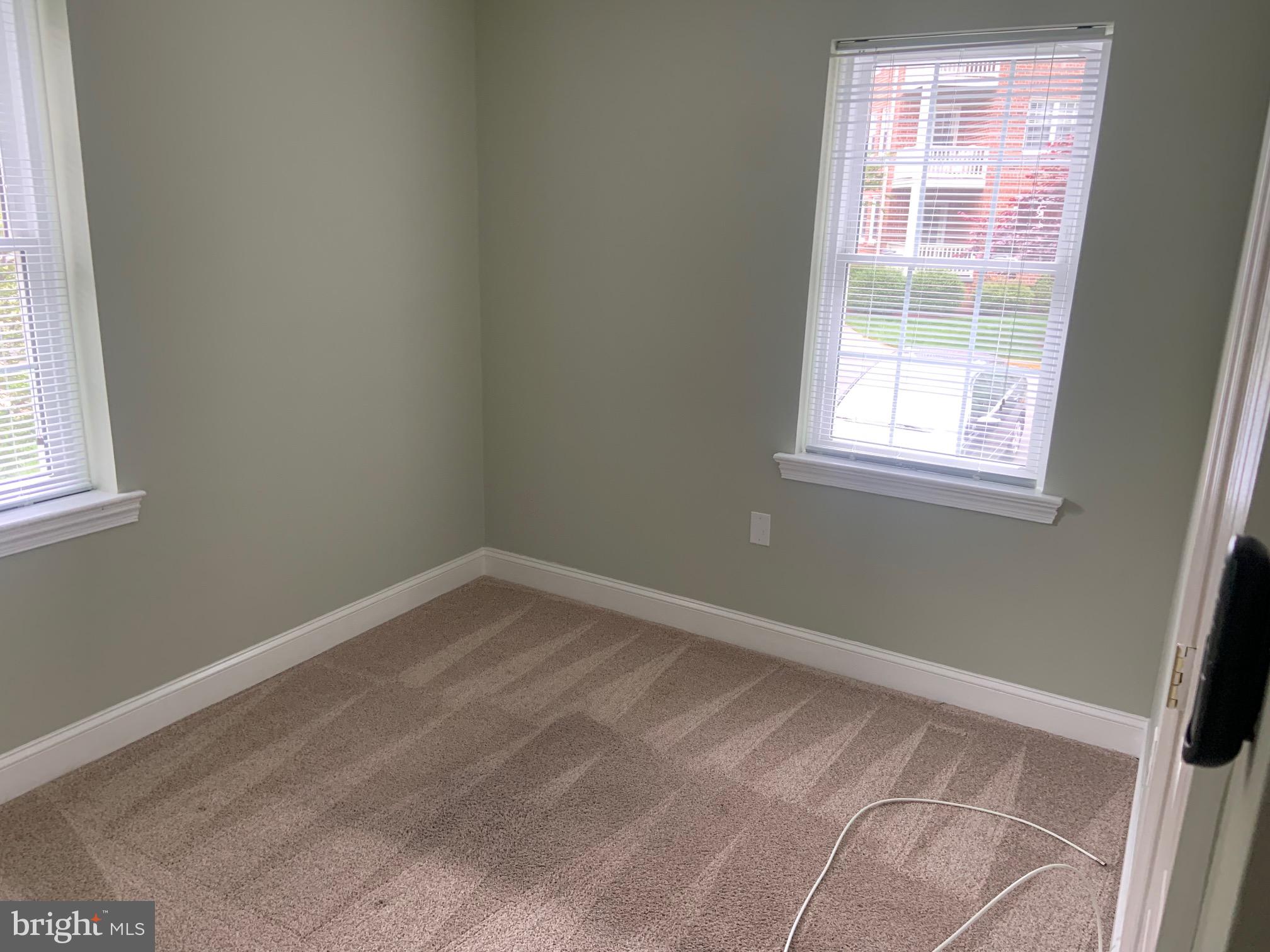 BELLE VIEW CONDOMINIUMS - Residential