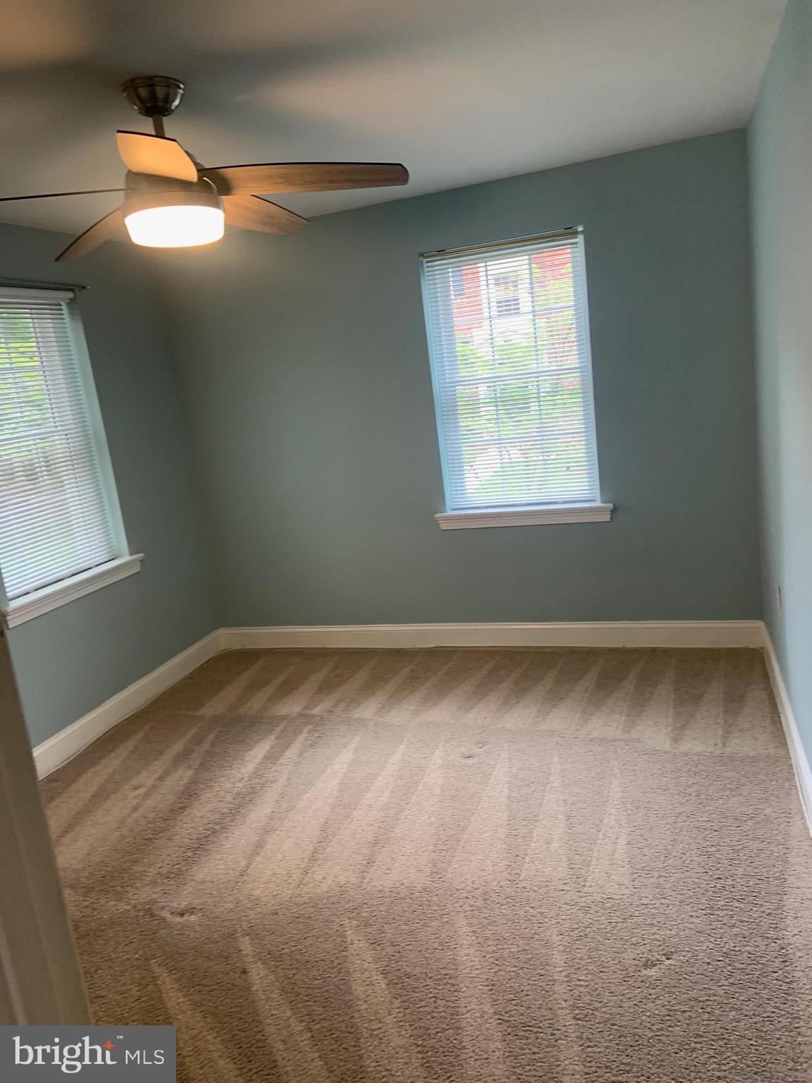 BELLE VIEW CONDOMINIUMS - Residential