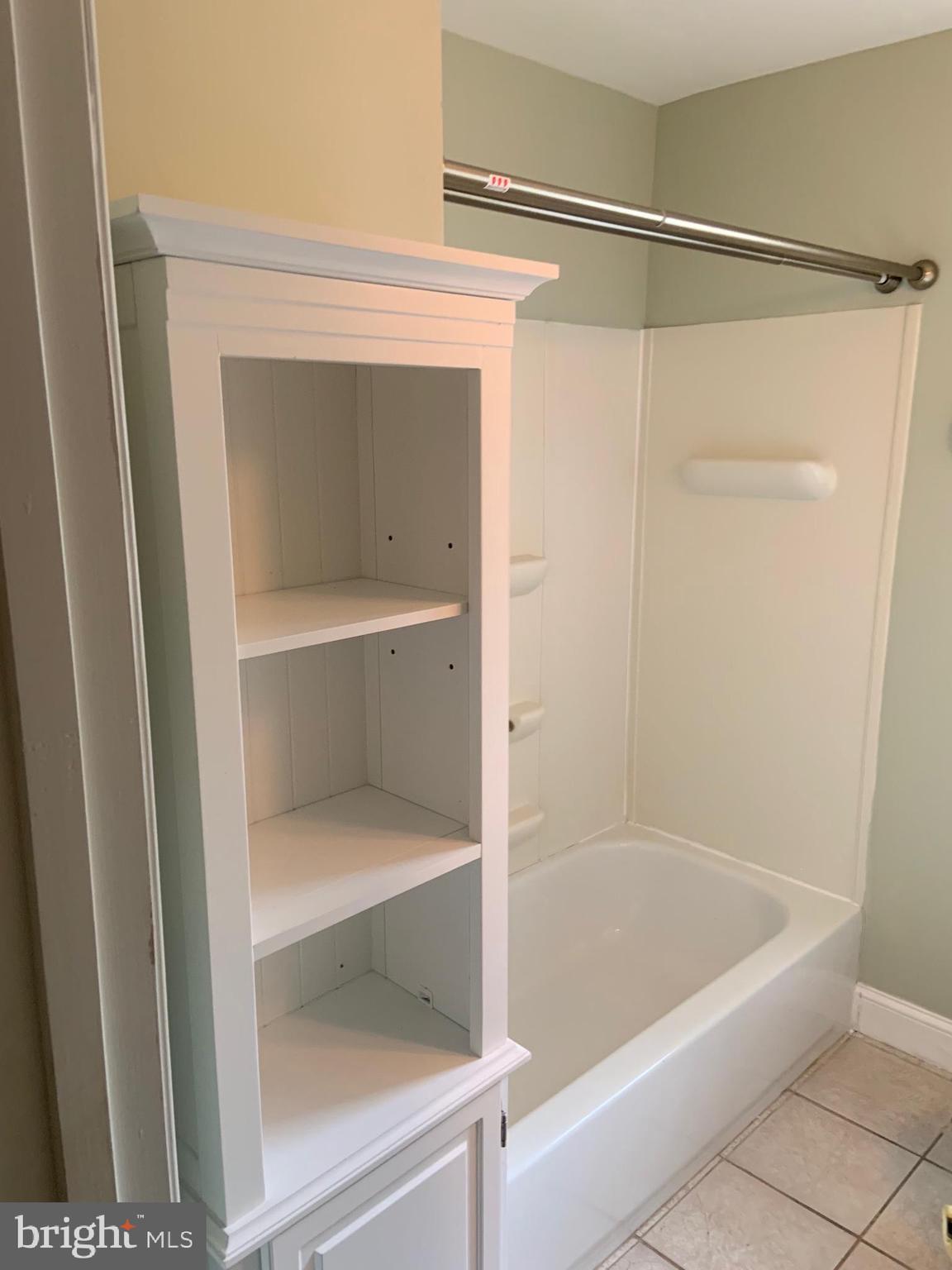 BELLE VIEW CONDOMINIUMS - Residential