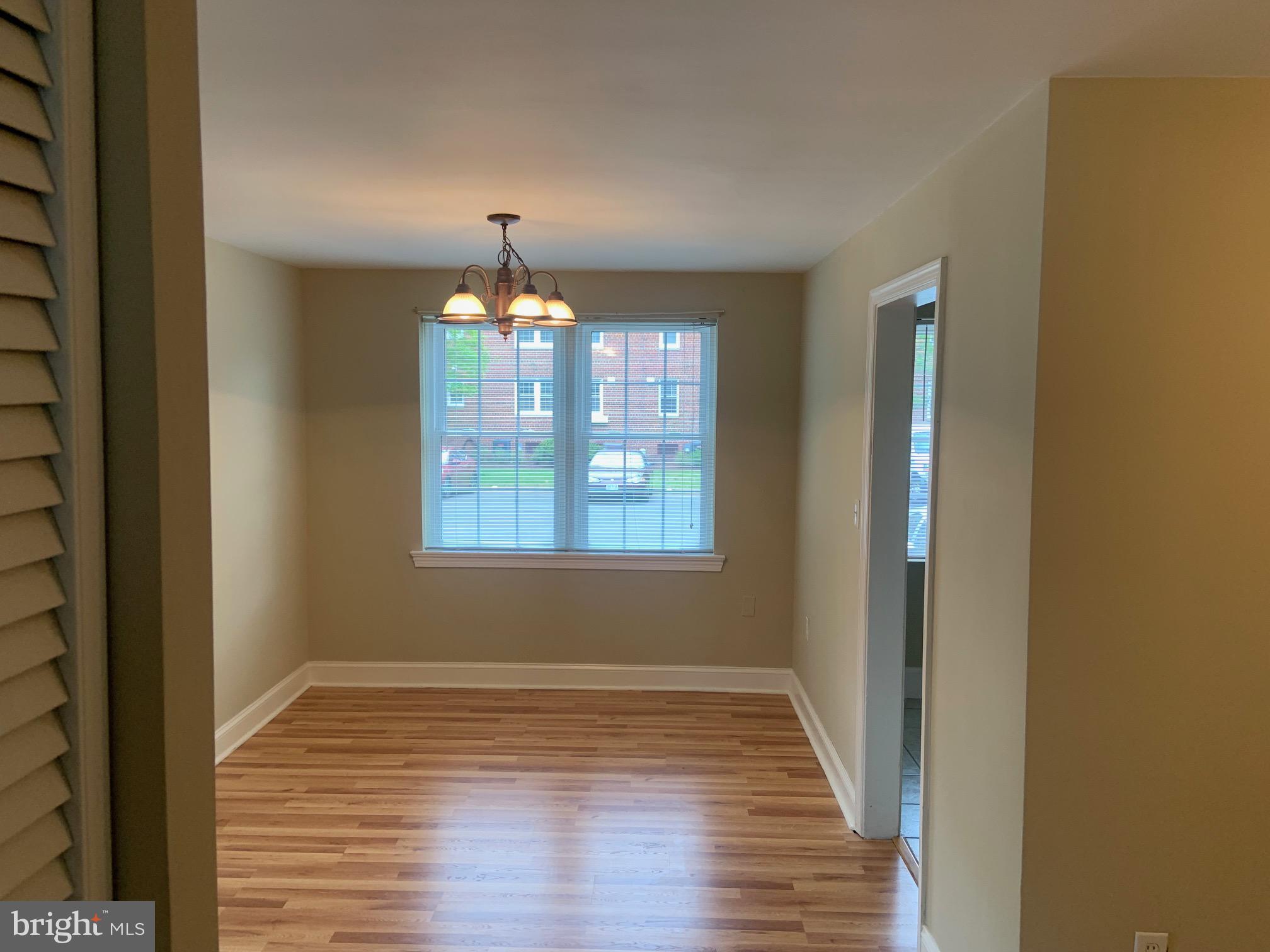 BELLE VIEW CONDOMINIUMS - Residential