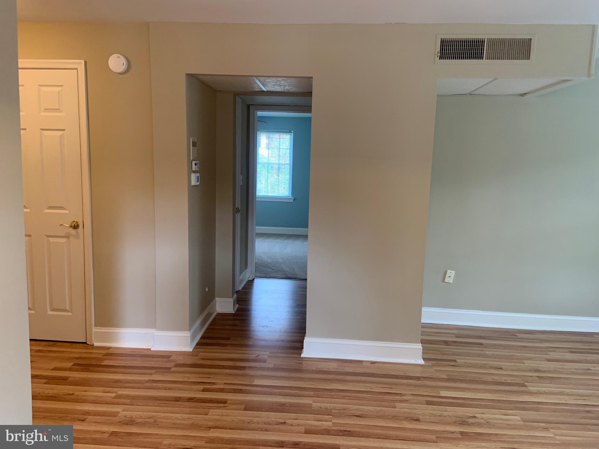 BELLE VIEW CONDOMINIUMS - Residential