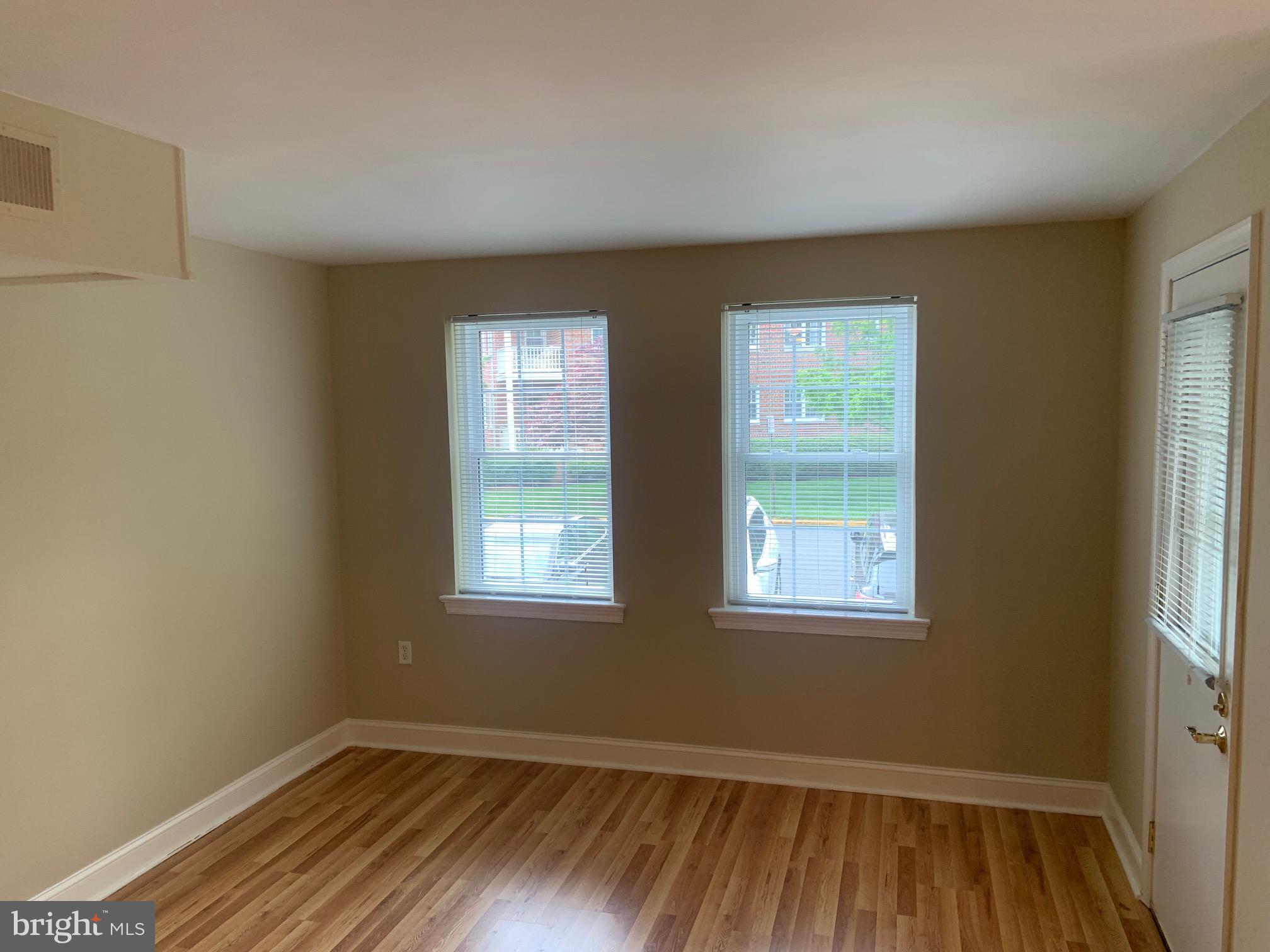 BELLE VIEW CONDOMINIUMS - Residential