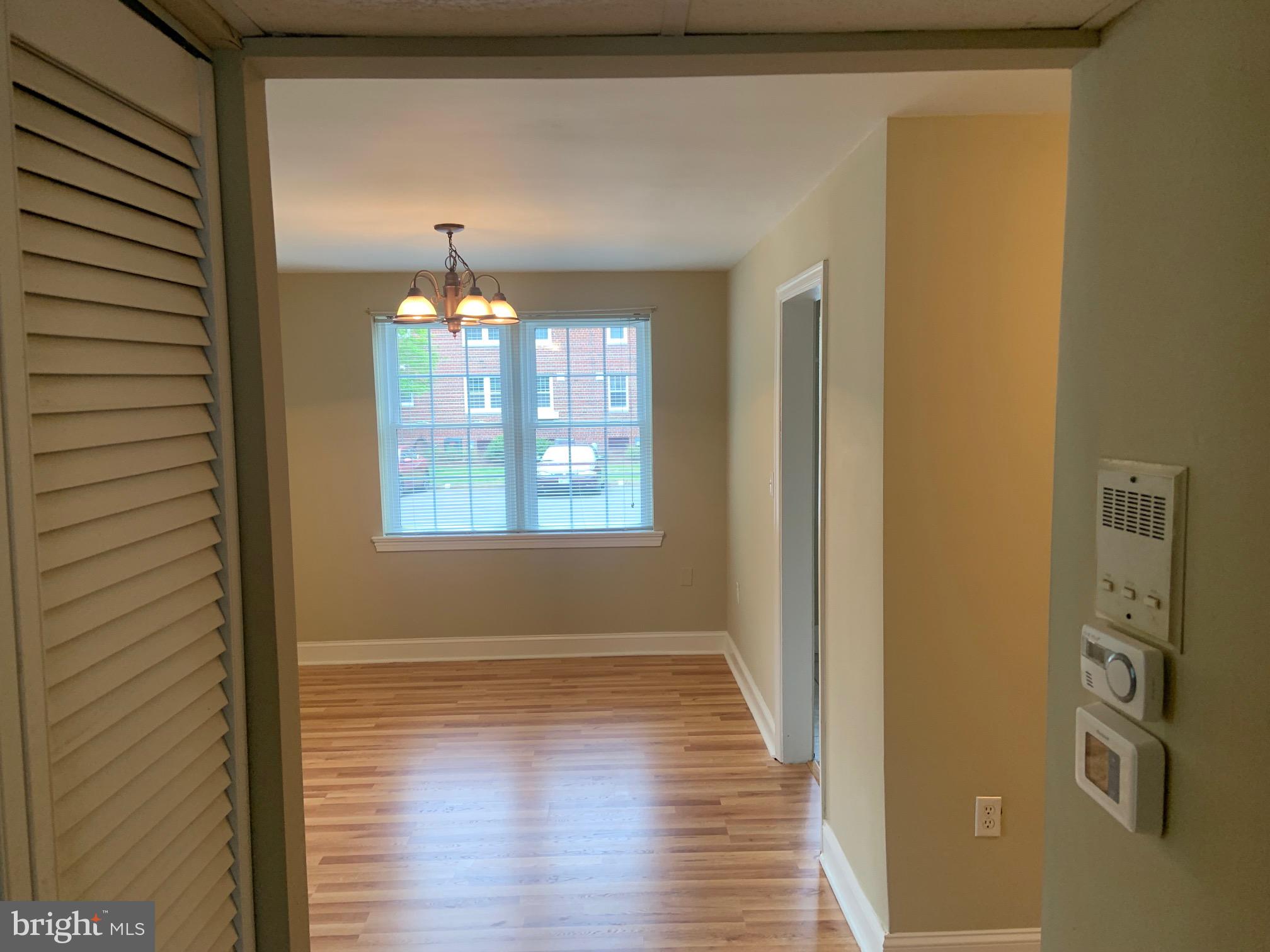 1601 BELLE VIEW BOULEVARD A1