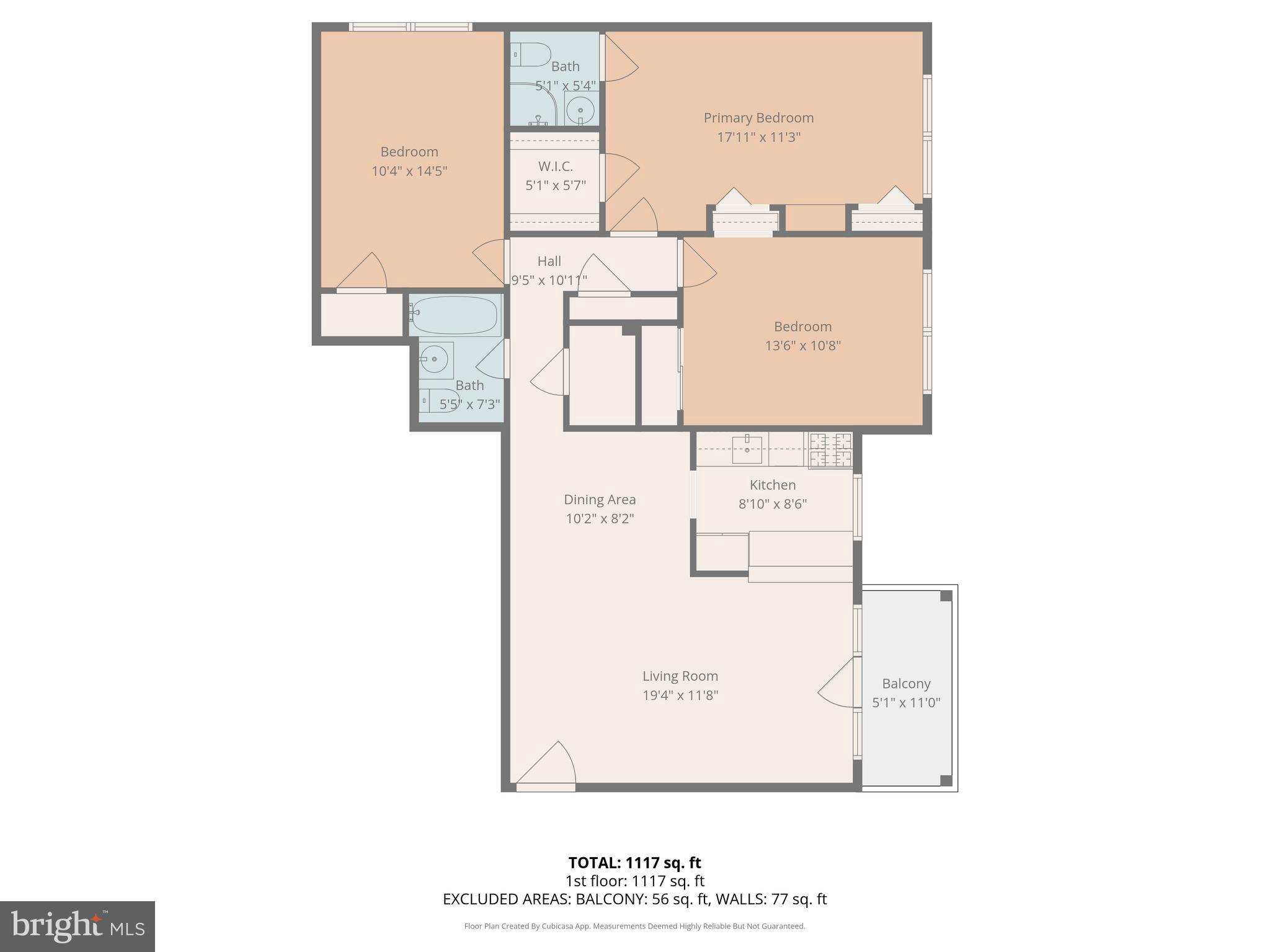 FOXCROFT COLONY CONDOS - Residential