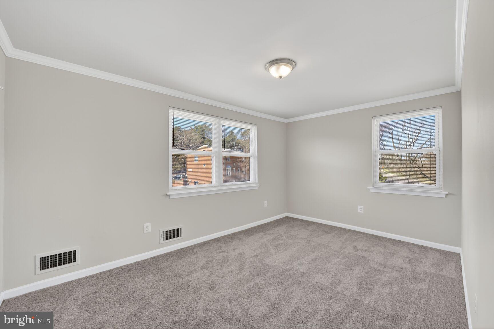 OLD TOWNE VILLAGE CONDOMINIUMS - Residential