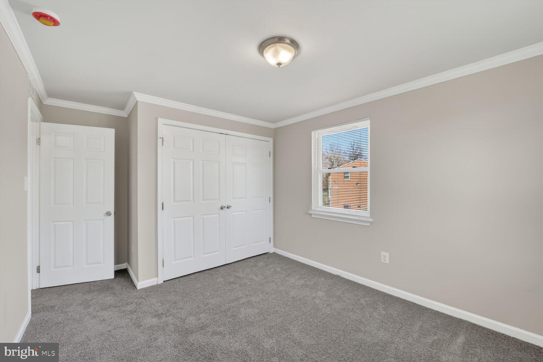 OLD TOWNE VILLAGE CONDOMINIUMS - Residential