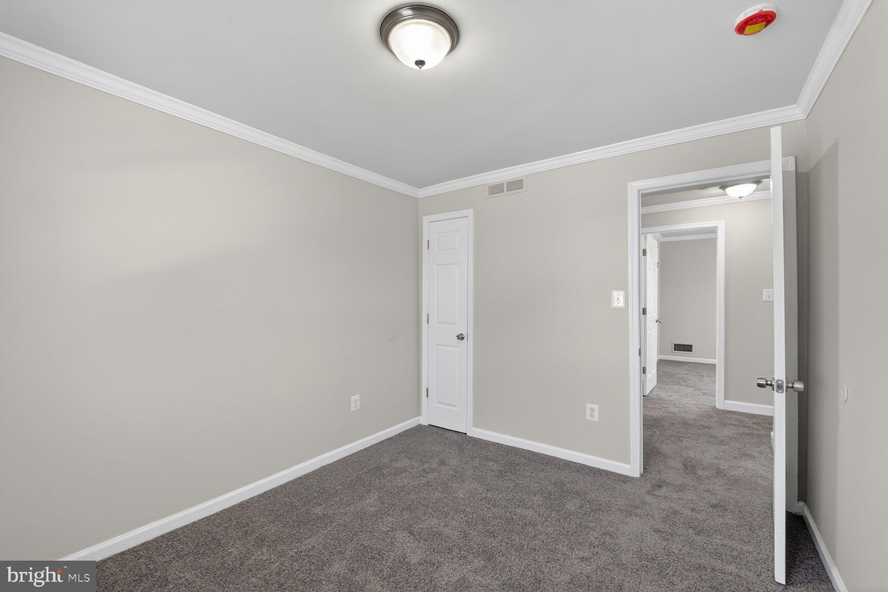 OLD TOWNE VILLAGE CONDOMINIUMS - Residential