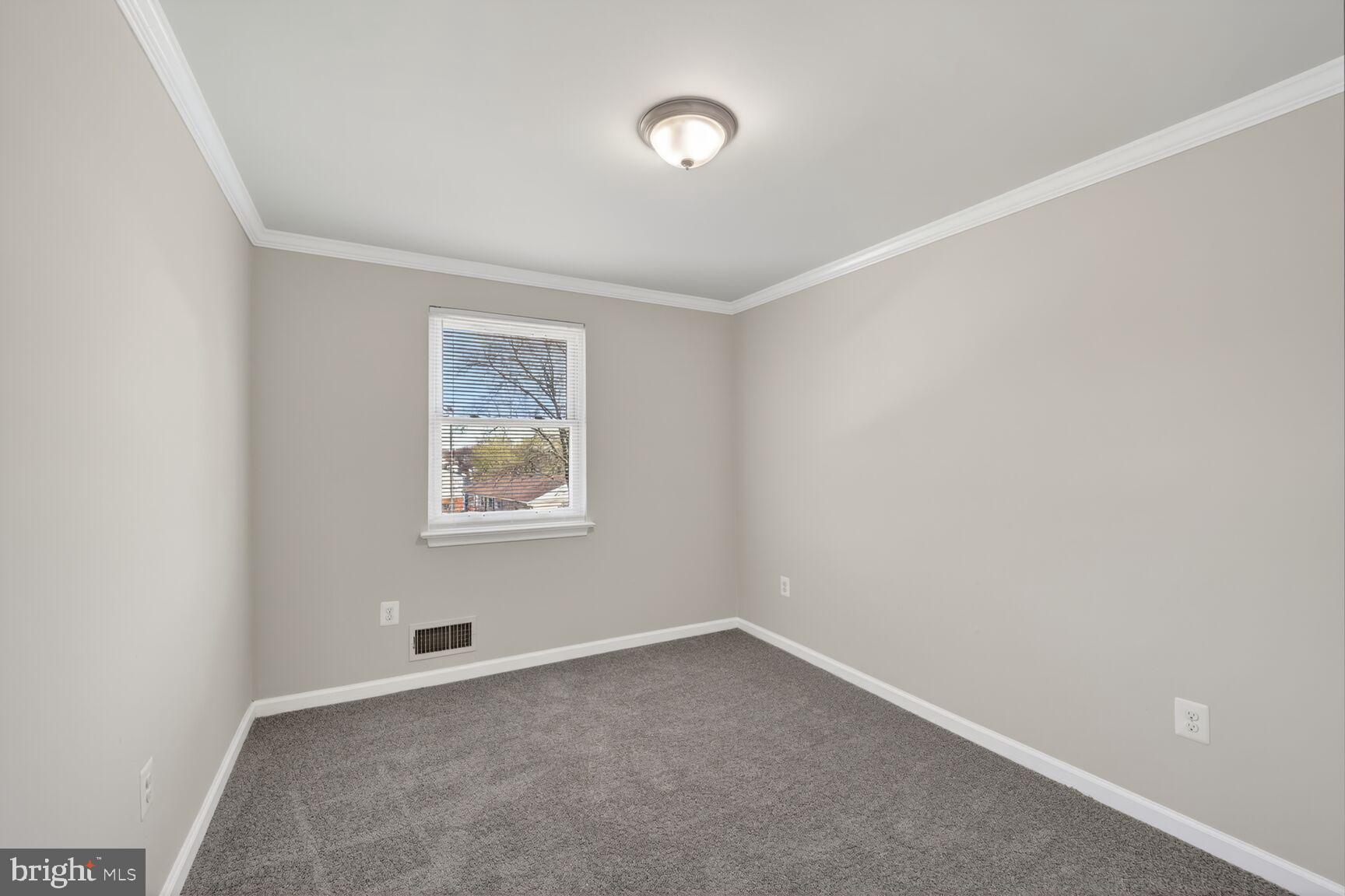 OLD TOWNE VILLAGE CONDOMINIUMS - Residential