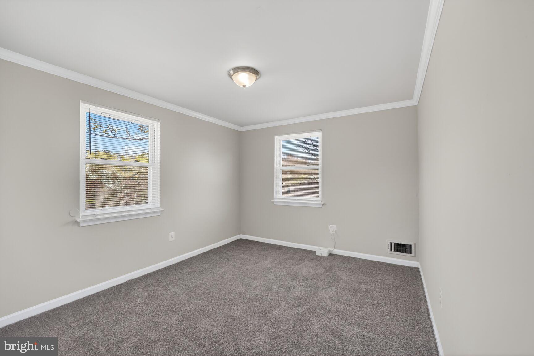 OLD TOWNE VILLAGE CONDOMINIUMS - Residential