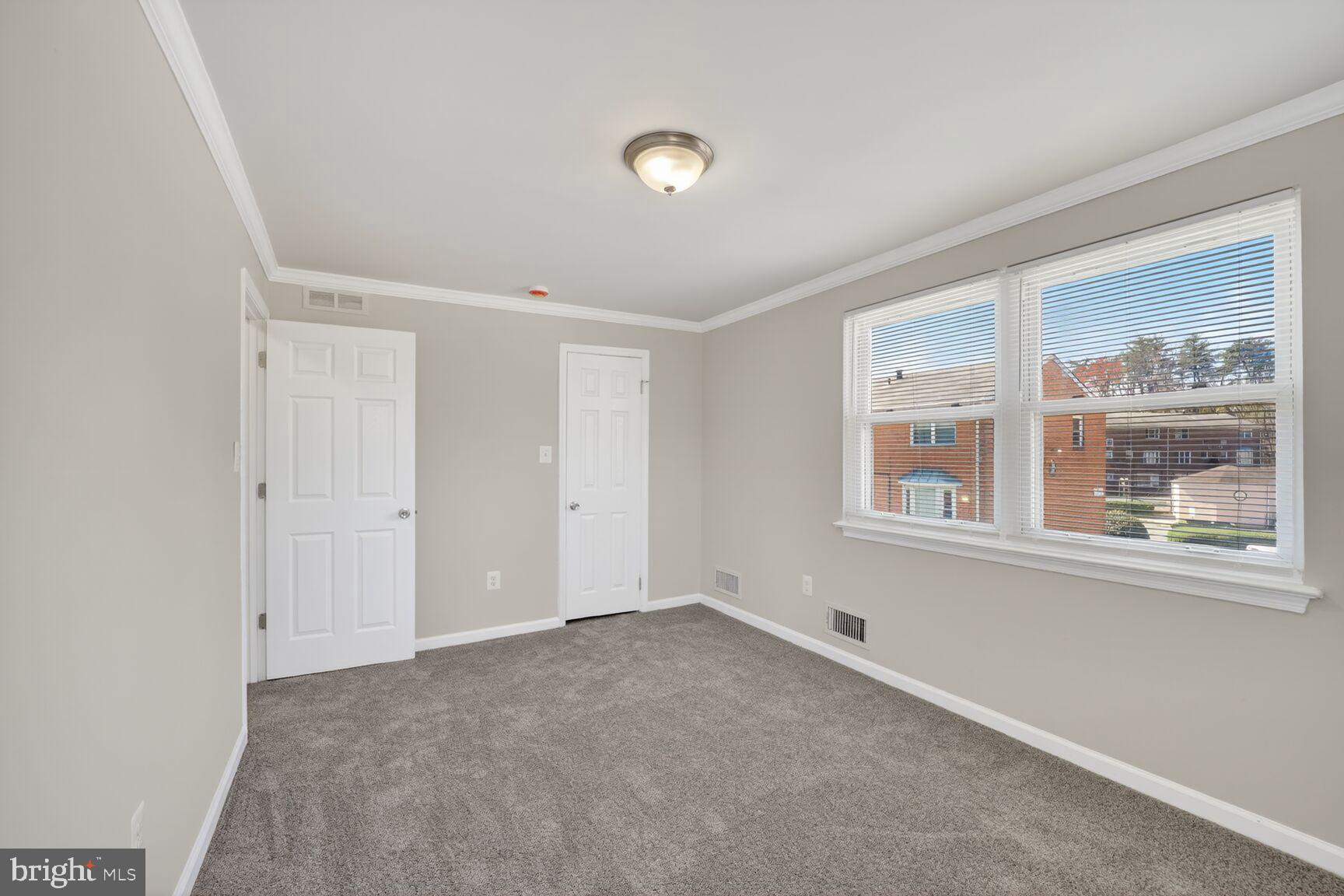 OLD TOWNE VILLAGE CONDOMINIUMS - Residential