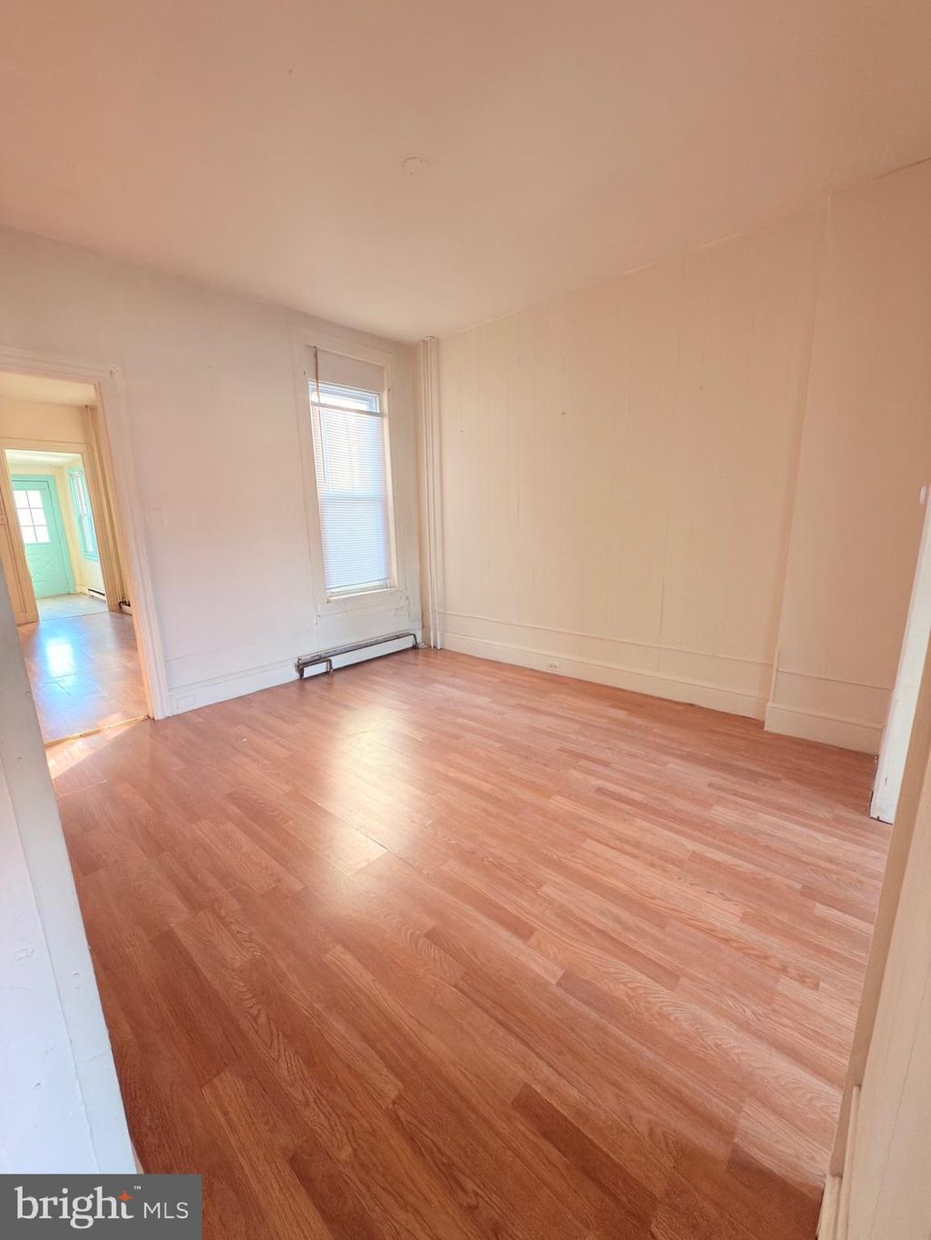 Photo of 1502 N 9th Street, READING, PA 19604 (MLS # PABK2063782)