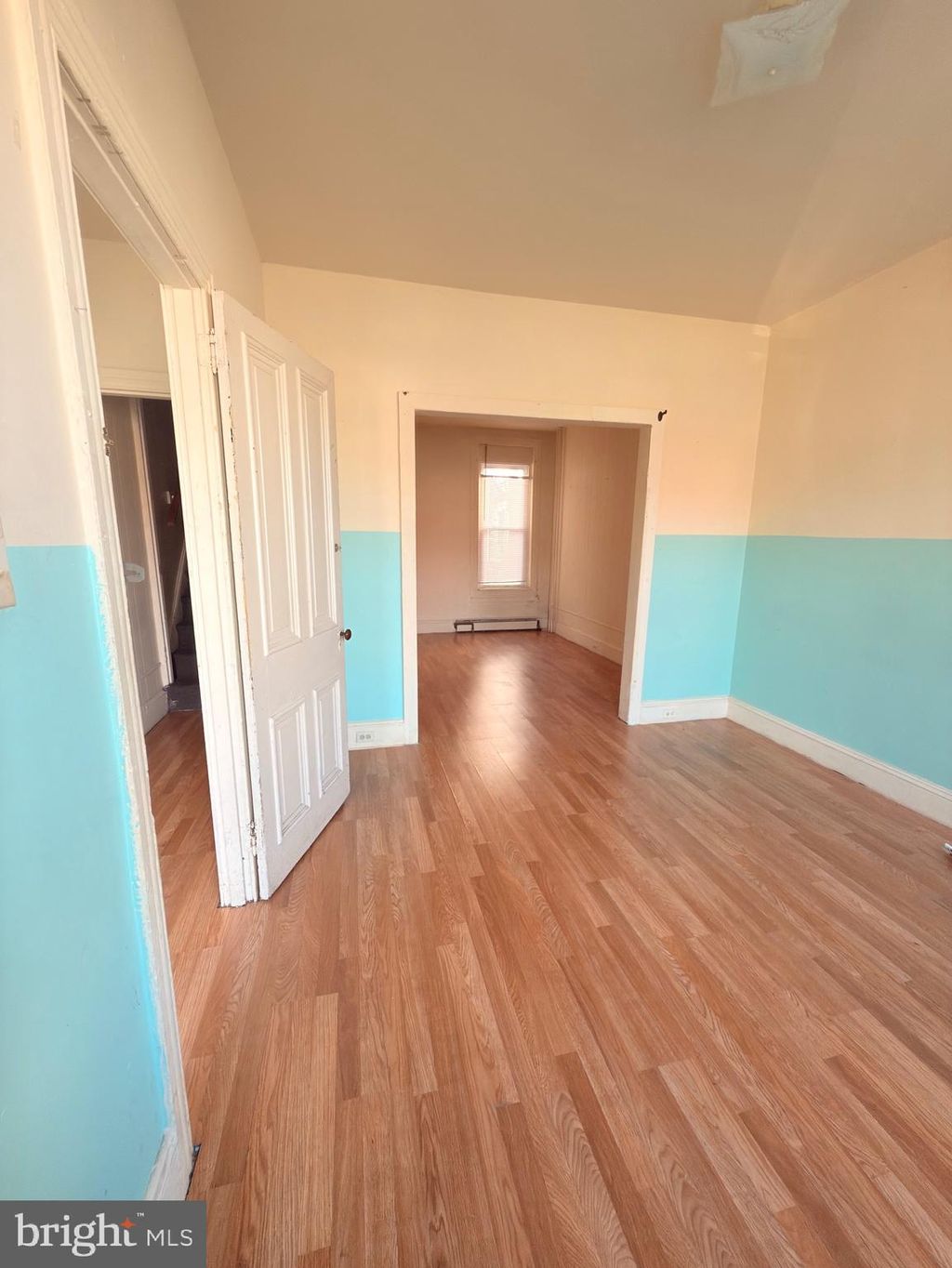 Photo of 1502 N 9th Street, READING, PA 19604 (MLS # PABK2063782)