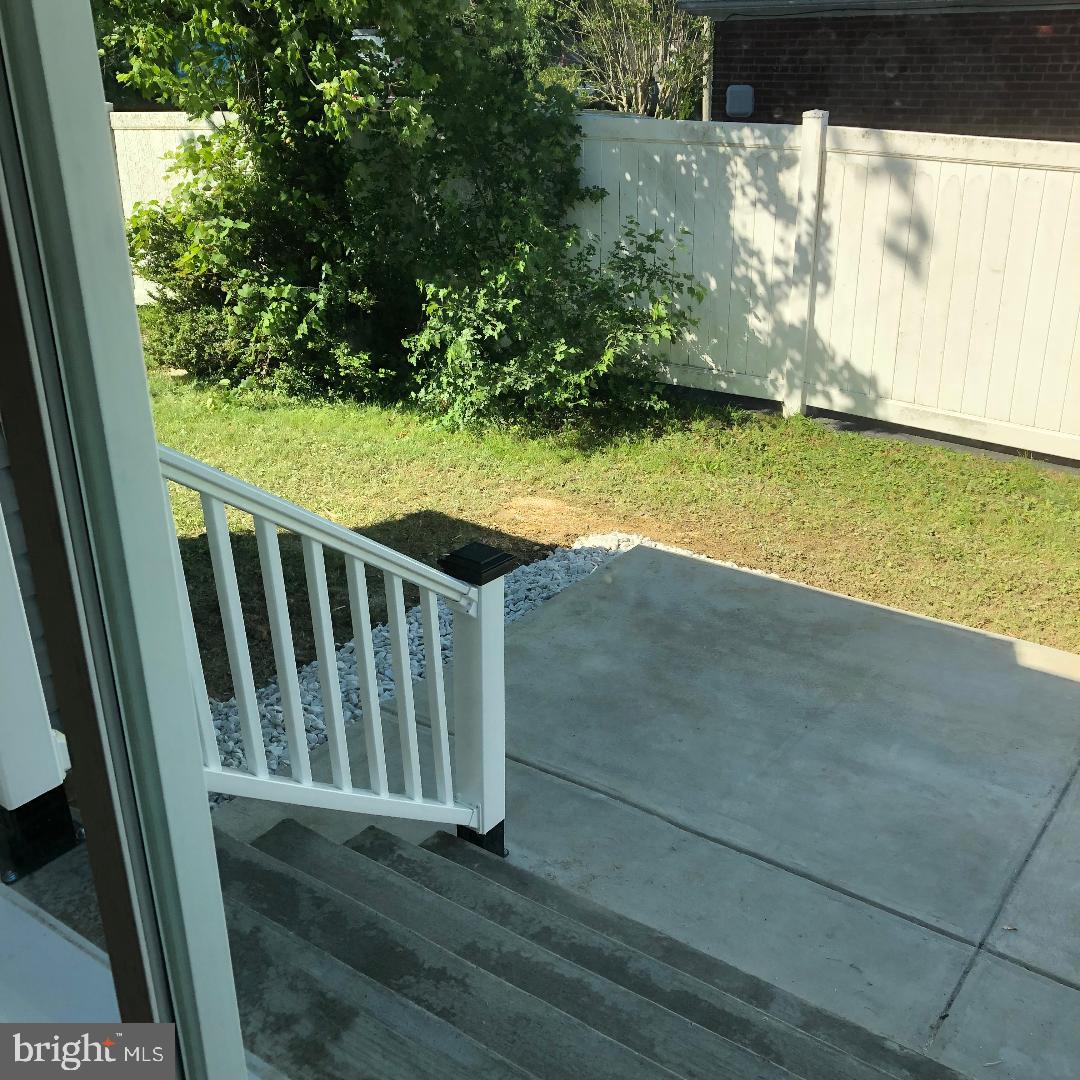 231 PHILADELPHIA PIKE