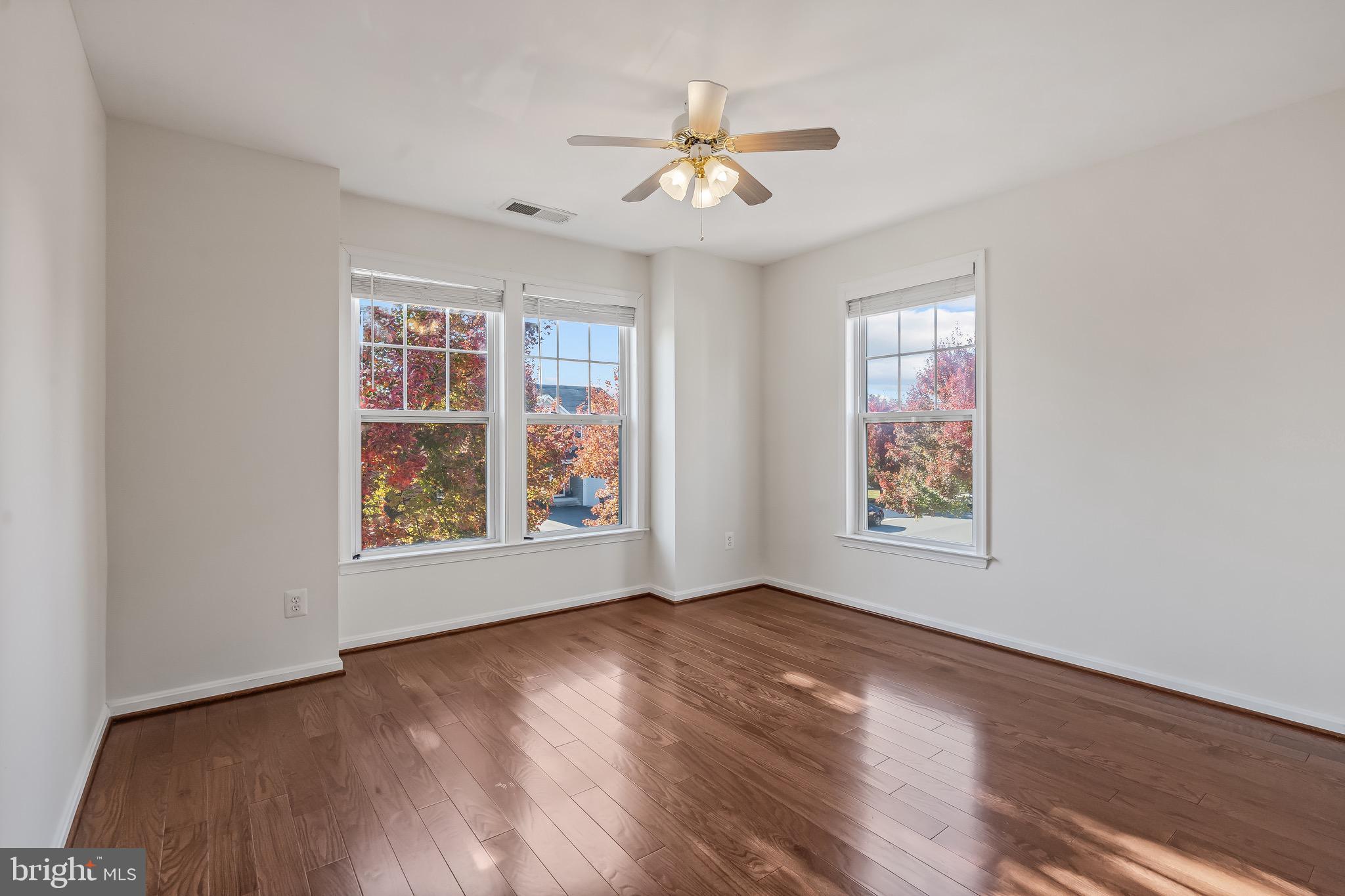 STONE RIDGE - Residential Lease