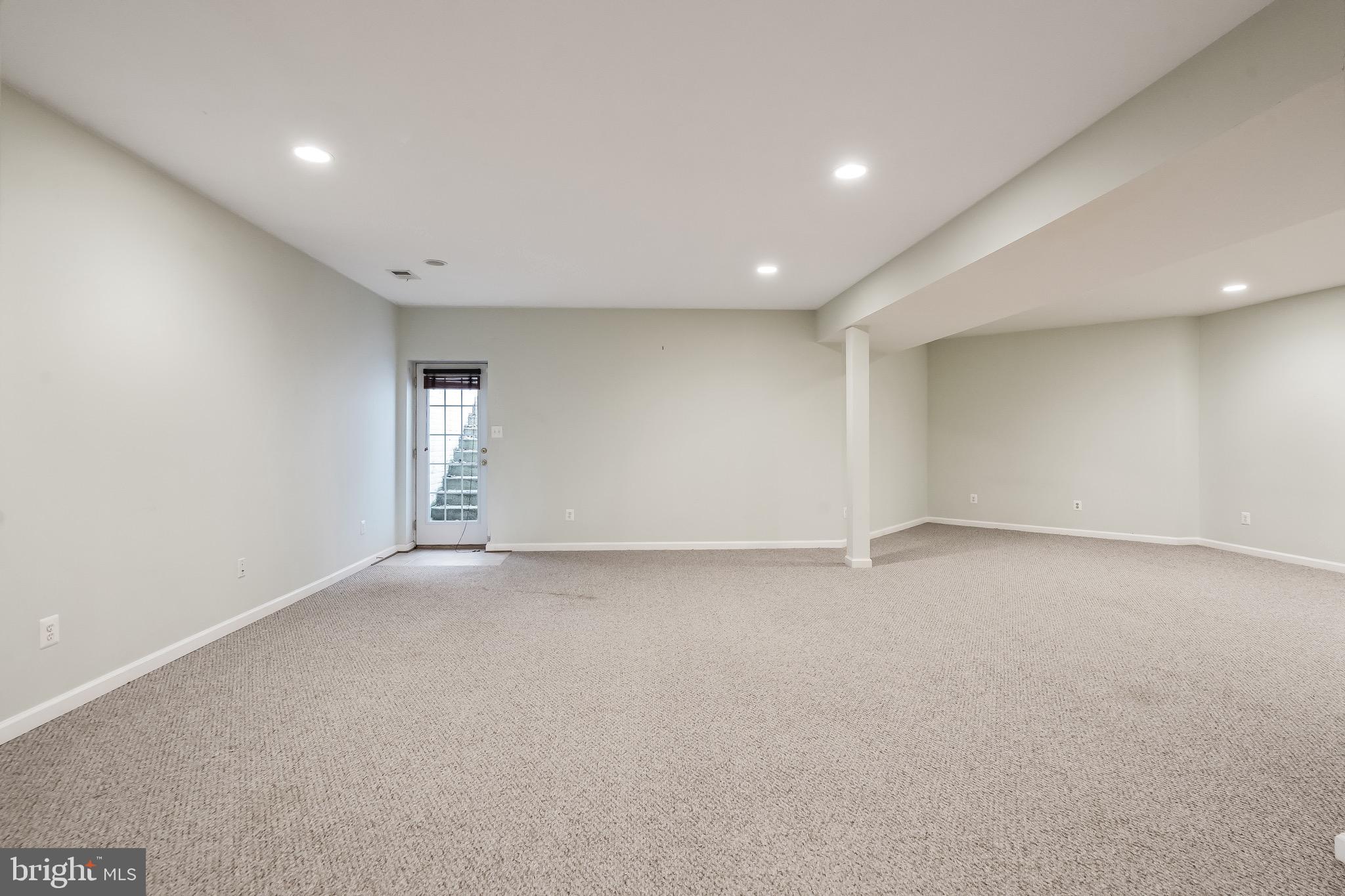 STONE RIDGE - Residential Lease