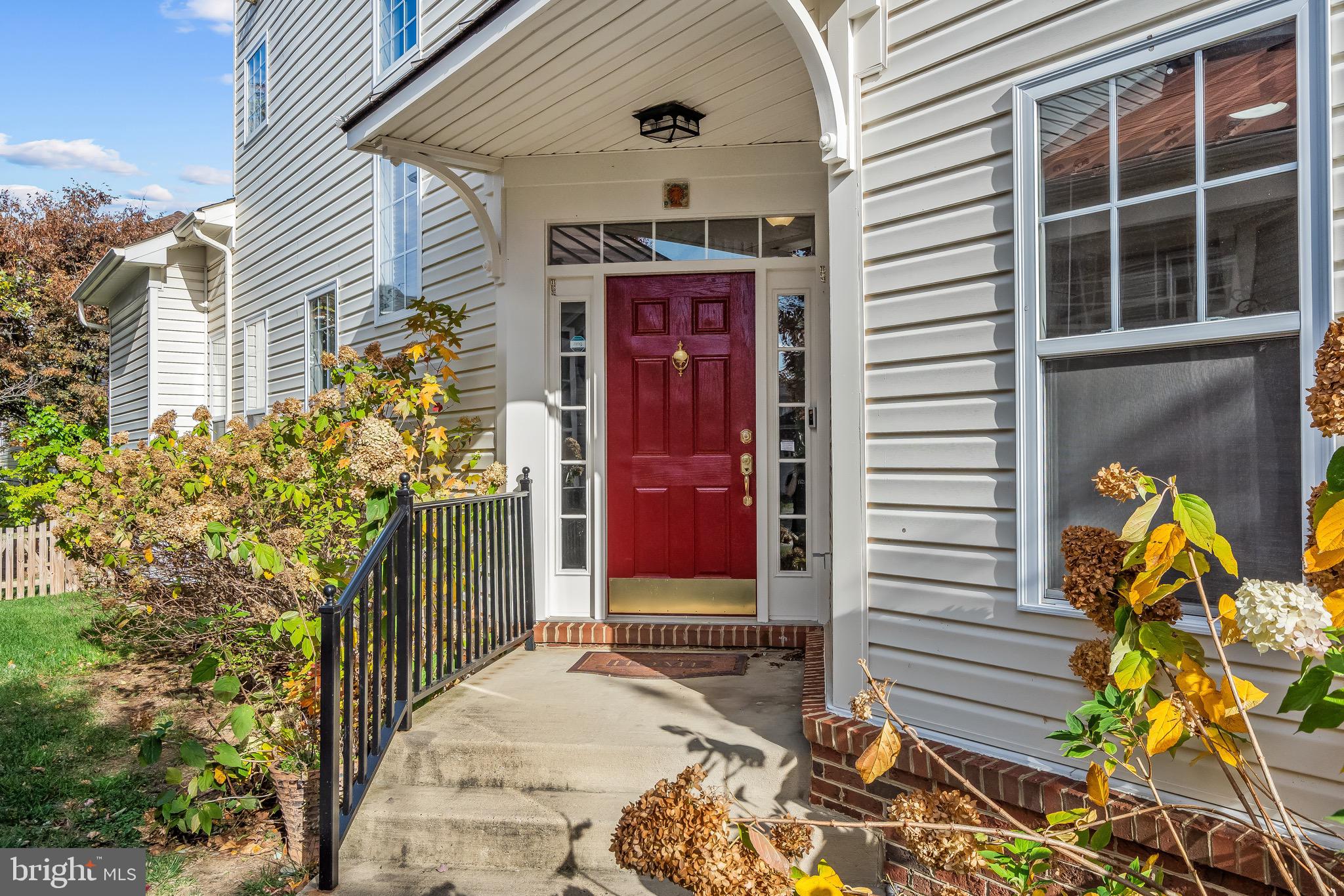 STONE RIDGE - Residential Lease