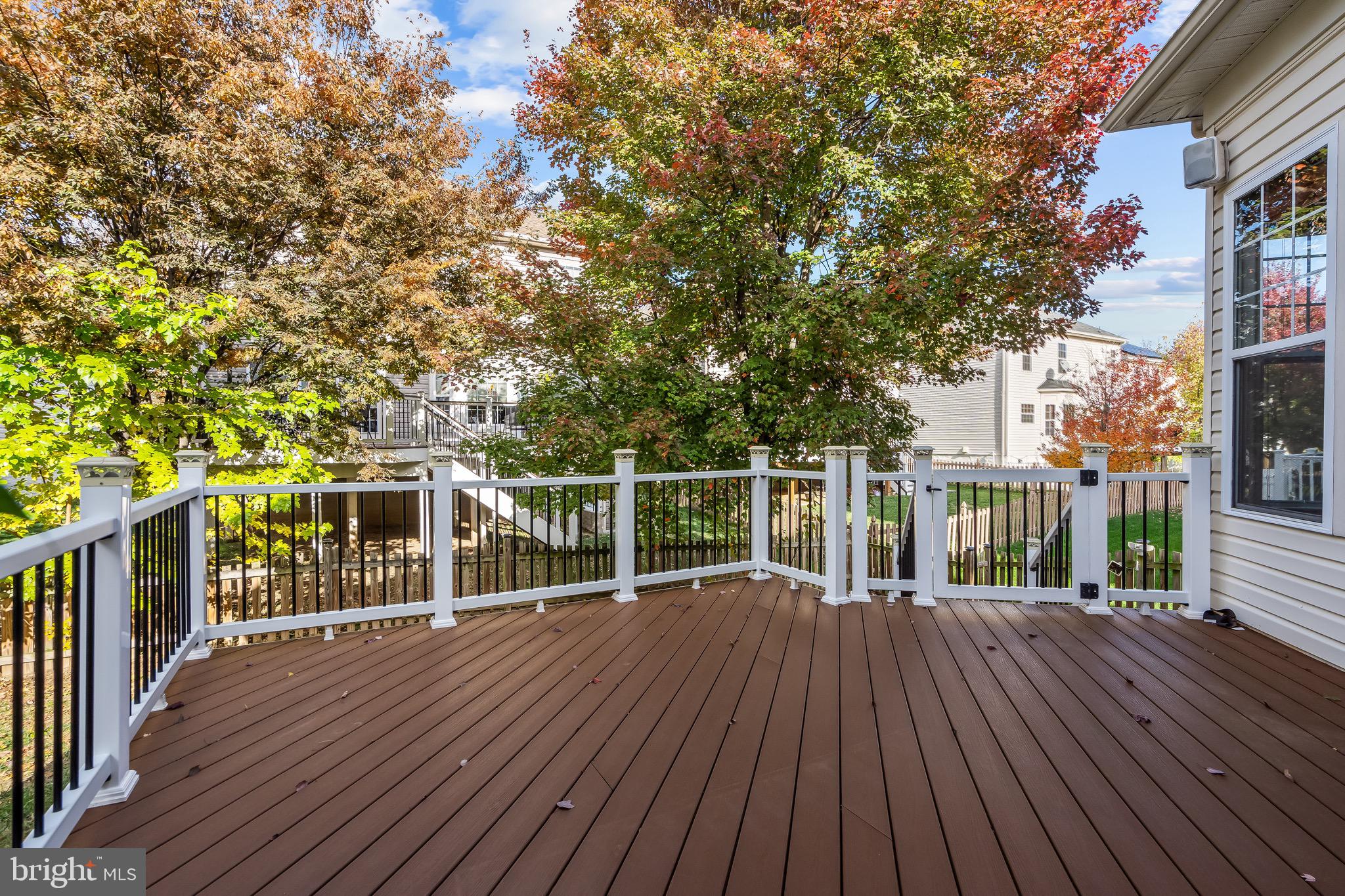 STONE RIDGE - Residential Lease