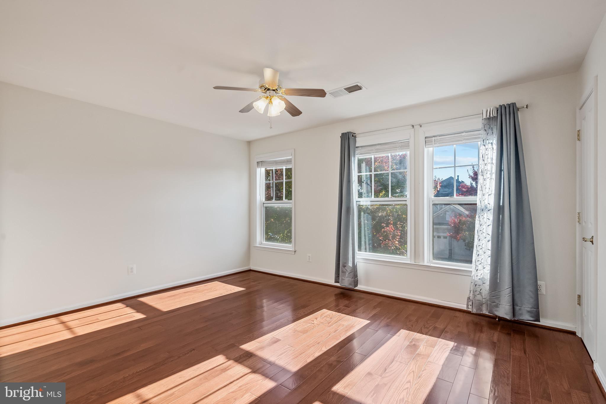 STONE RIDGE - Residential Lease