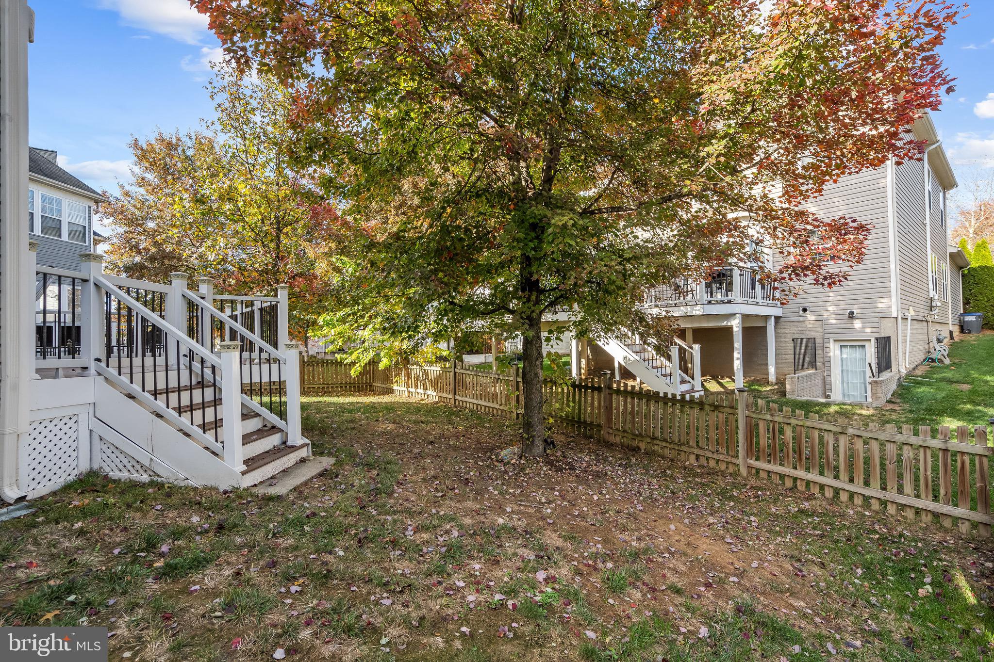 STONE RIDGE - Residential Lease