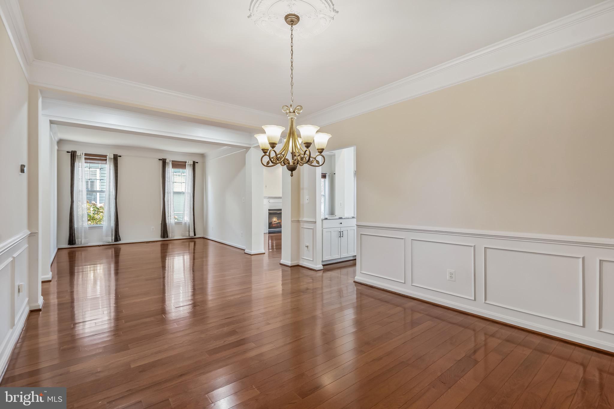 STONE RIDGE - Residential Lease